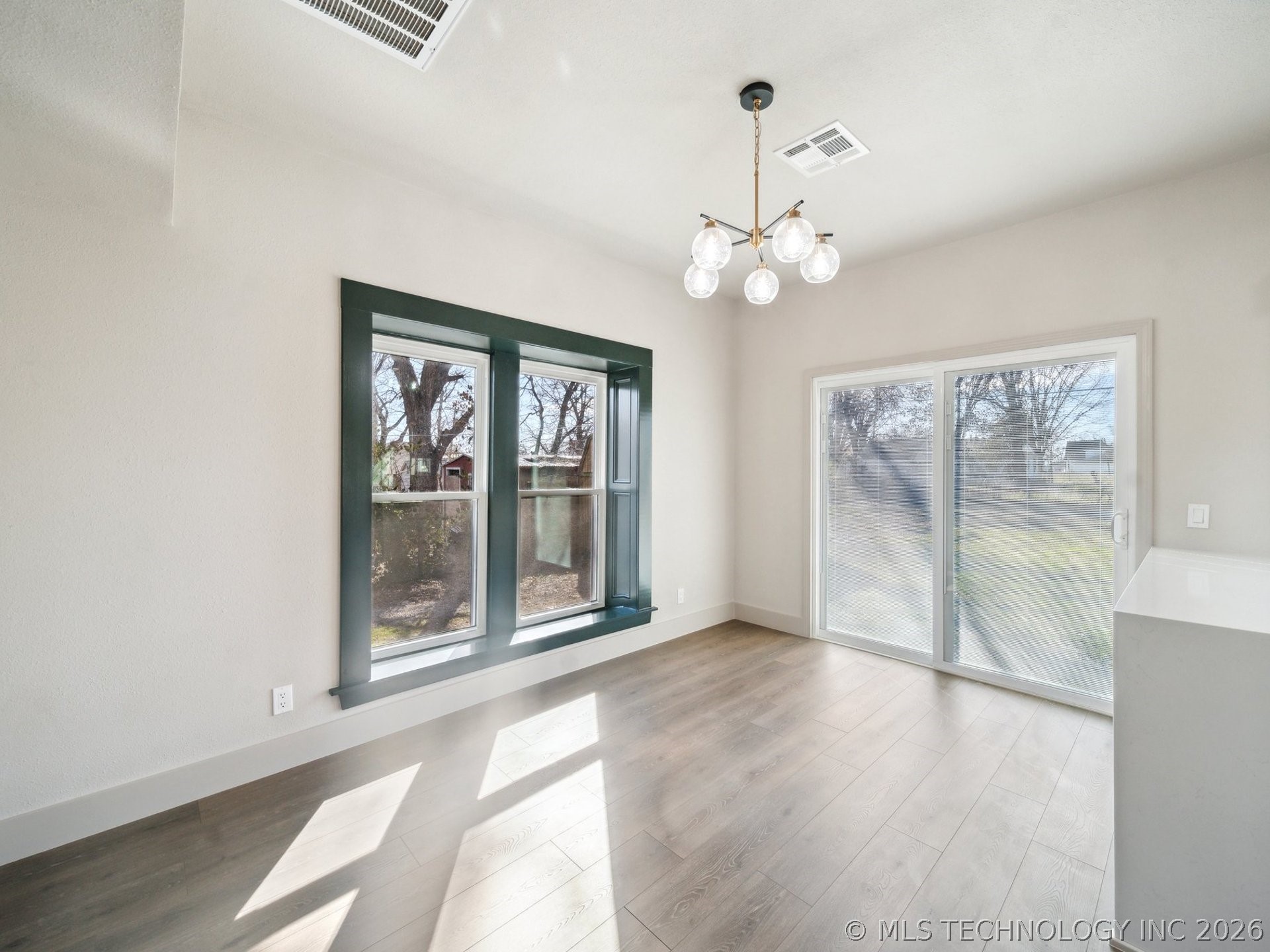 221 W Detroit Street Broken Arrow OK 74012