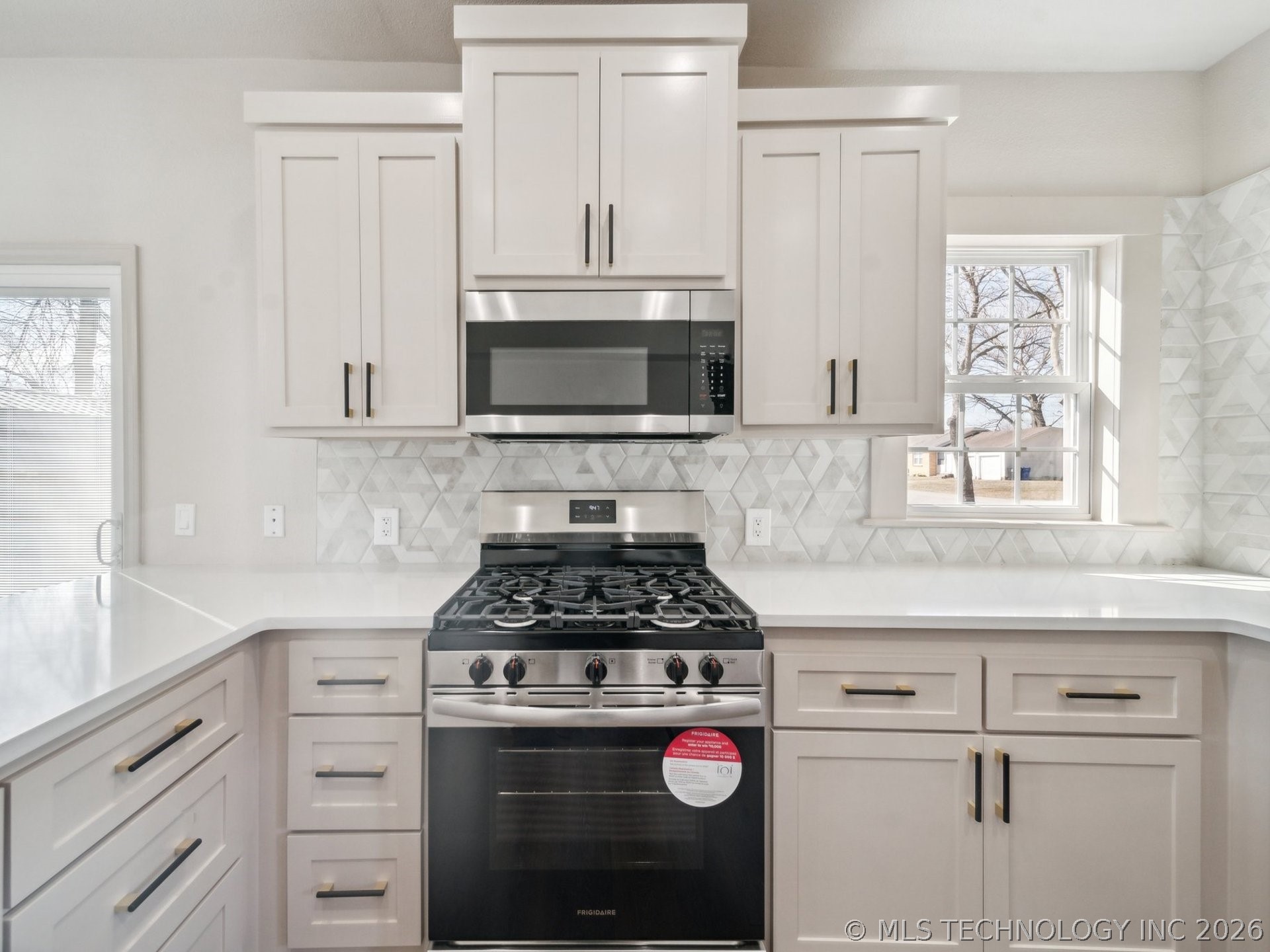 221 W Detroit Street Broken Arrow OK 74012