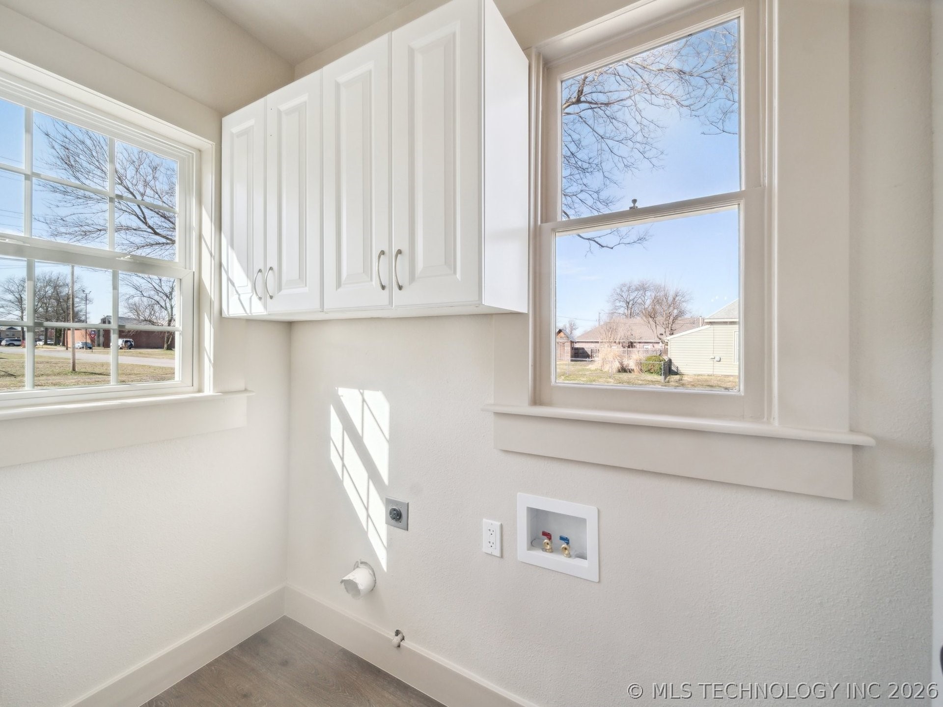 221 W Detroit Street Broken Arrow OK 74012