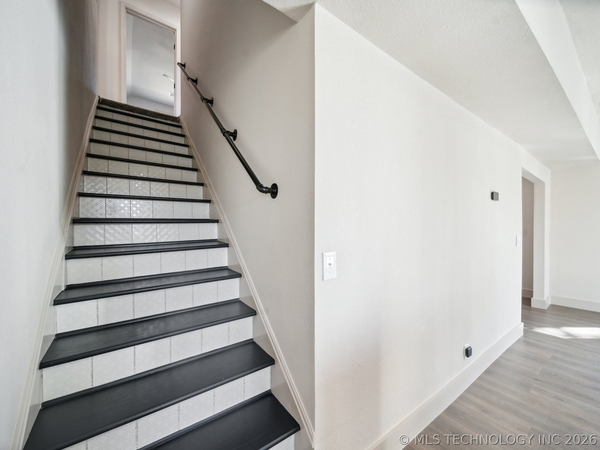 221 W Detroit Street Broken Arrow OK 74012