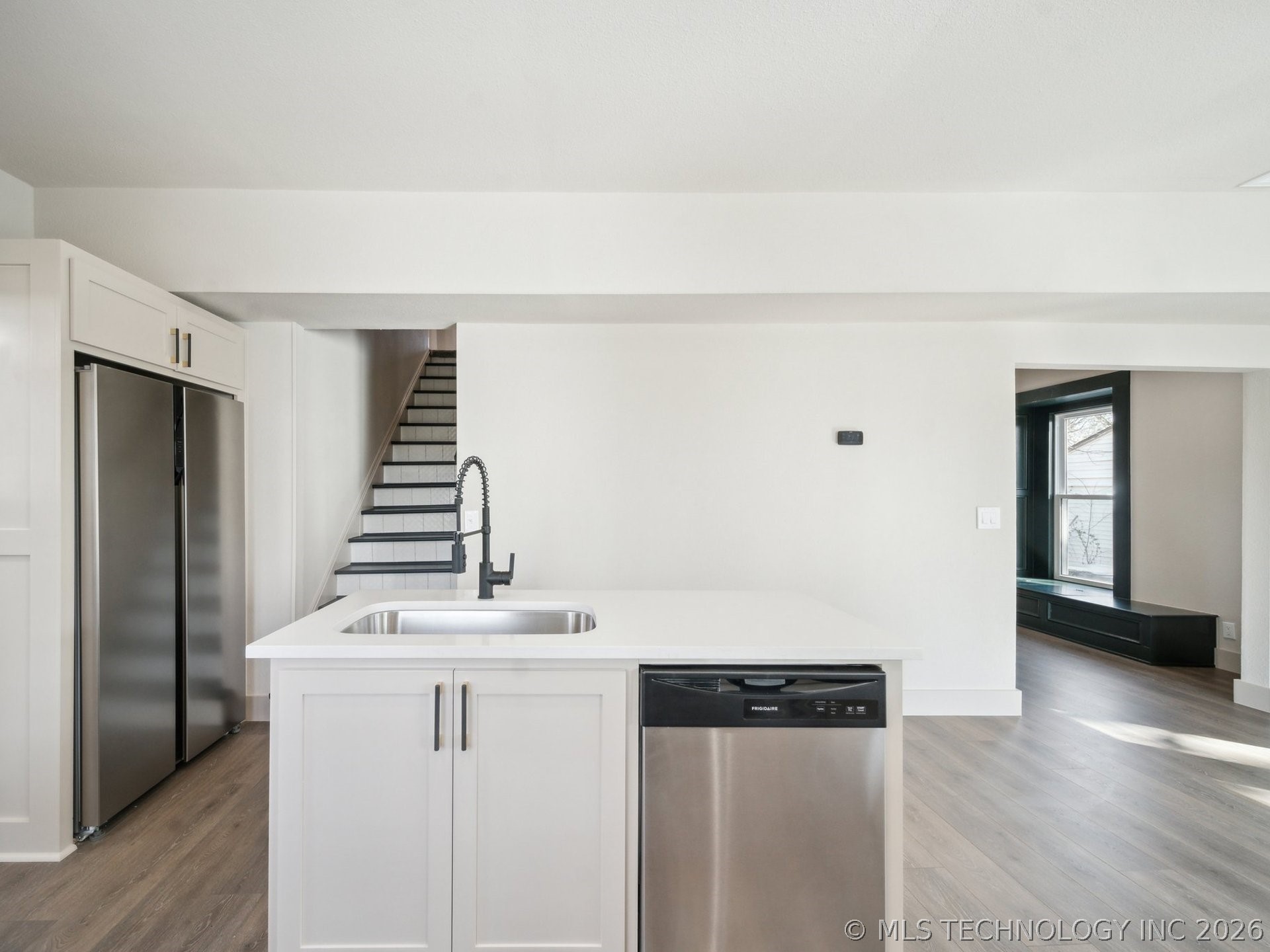 221 W Detroit Street Broken Arrow OK 74012