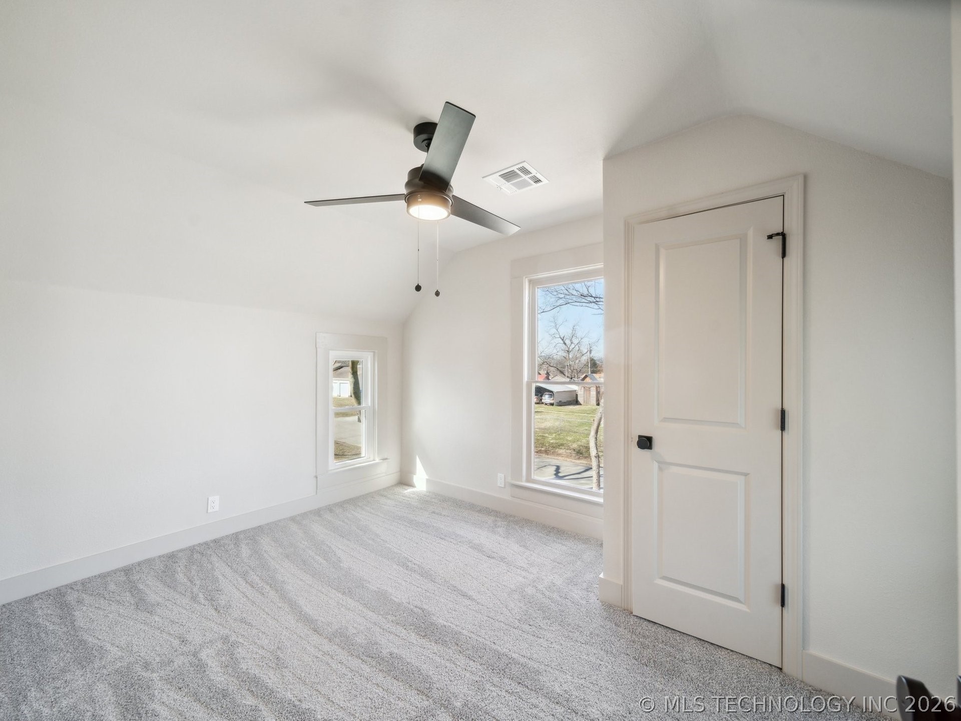 221 W Detroit Street Broken Arrow OK 74012