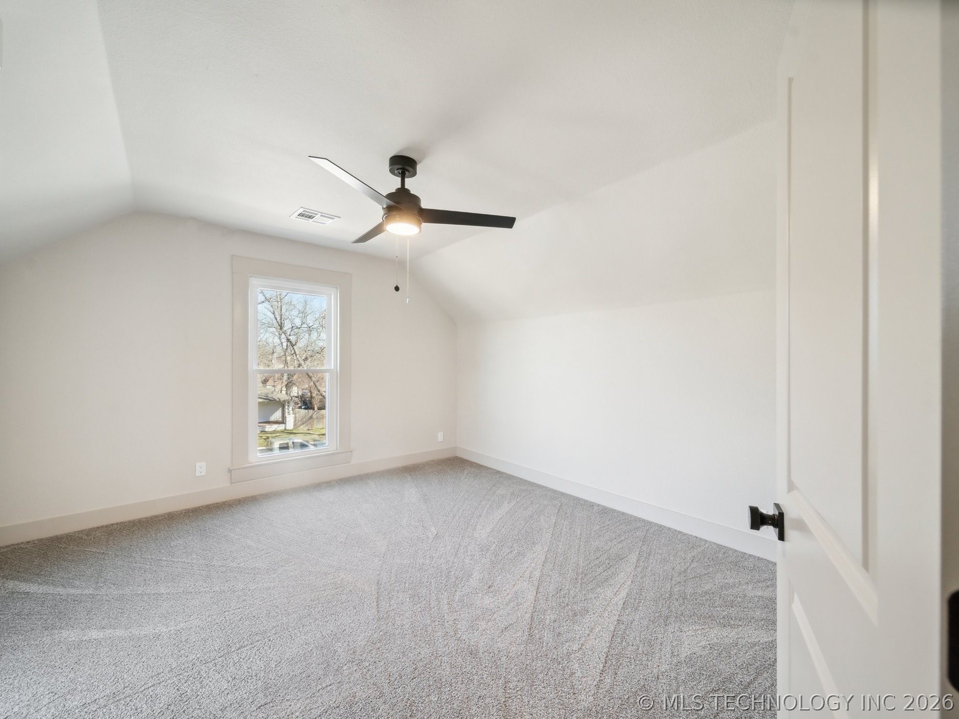 221 W Detroit Street Broken Arrow OK 74012