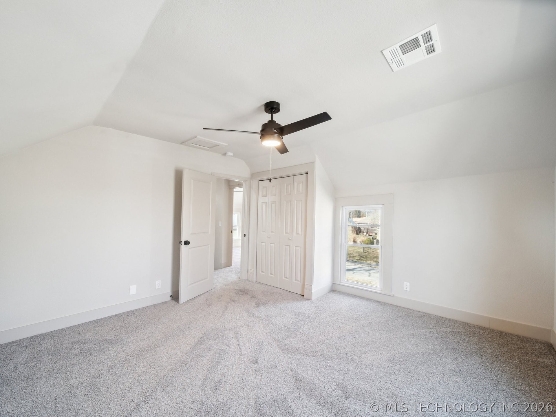 221 W Detroit Street Broken Arrow OK 74012