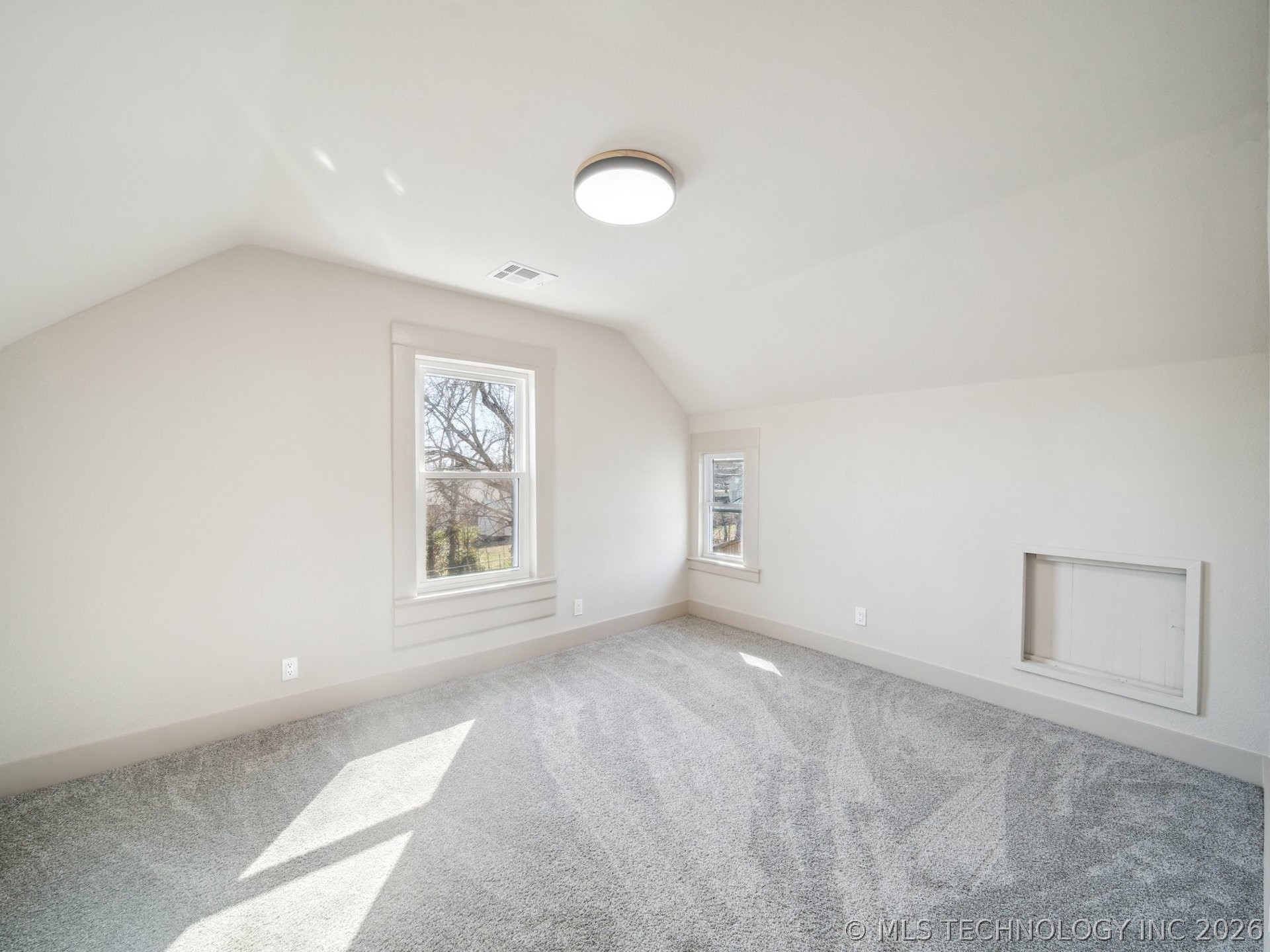 221 W Detroit Street Broken Arrow OK 74012