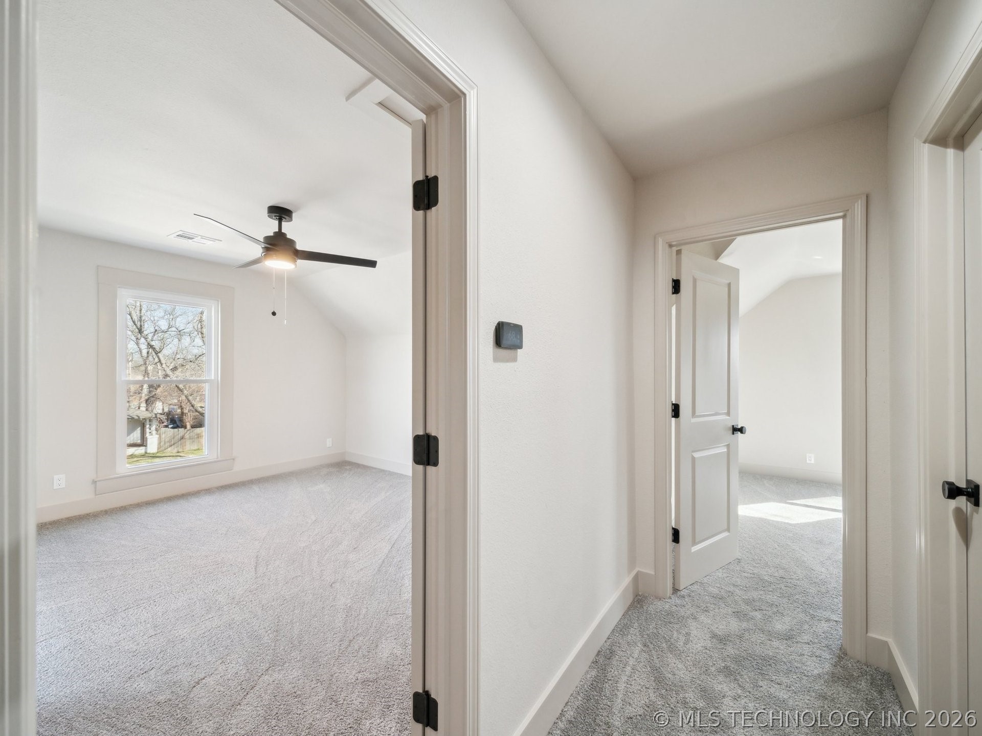 221 W Detroit Street Broken Arrow OK 74012