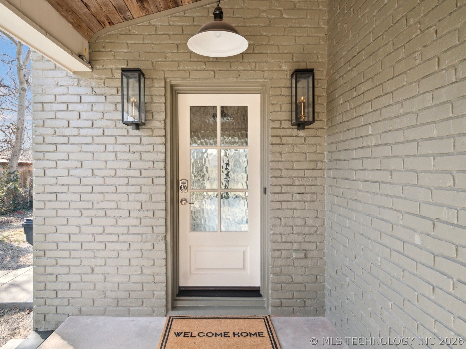 221 W Detroit Street Broken Arrow OK 74012