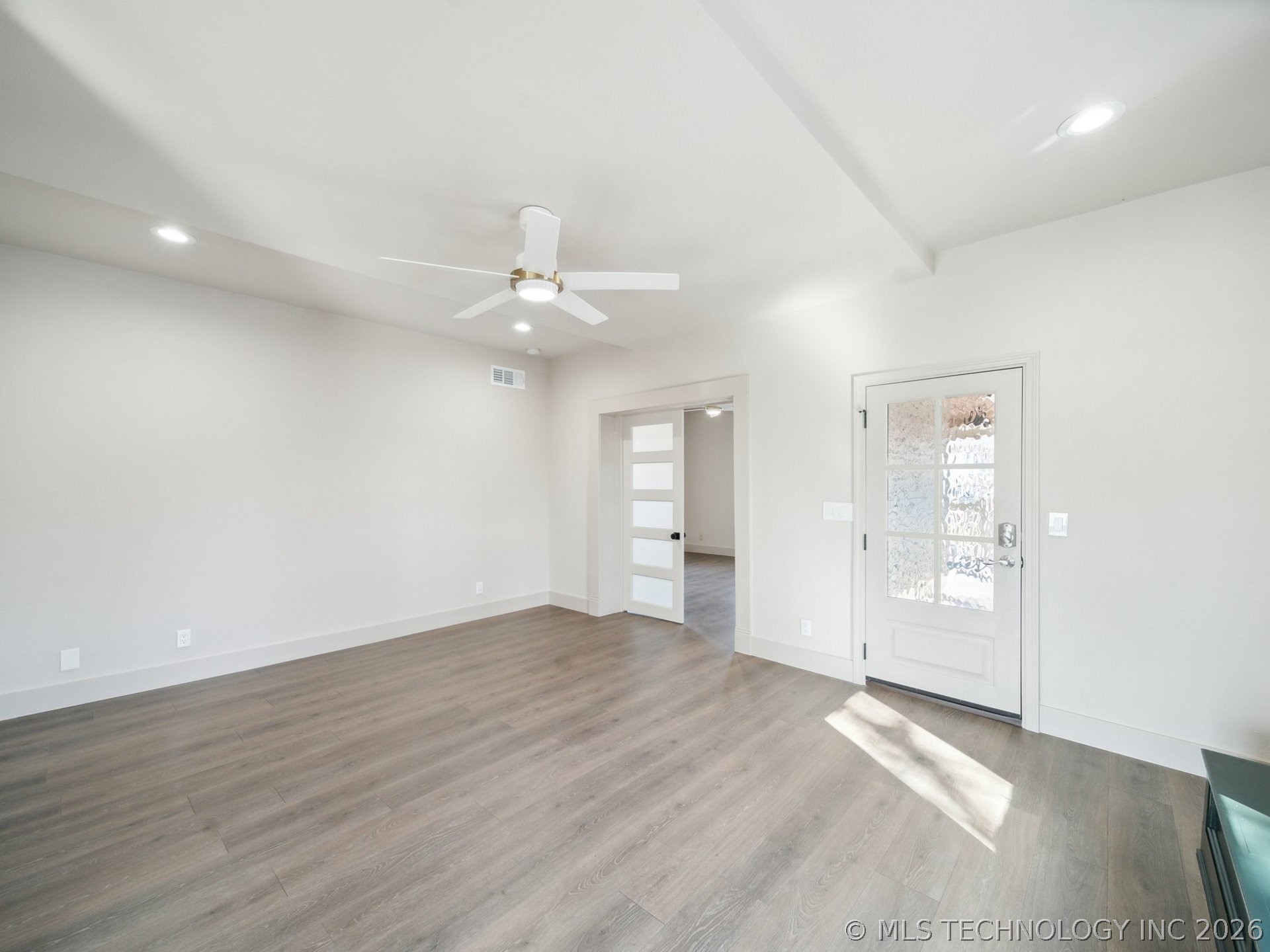 221 W Detroit Street Broken Arrow OK 74012