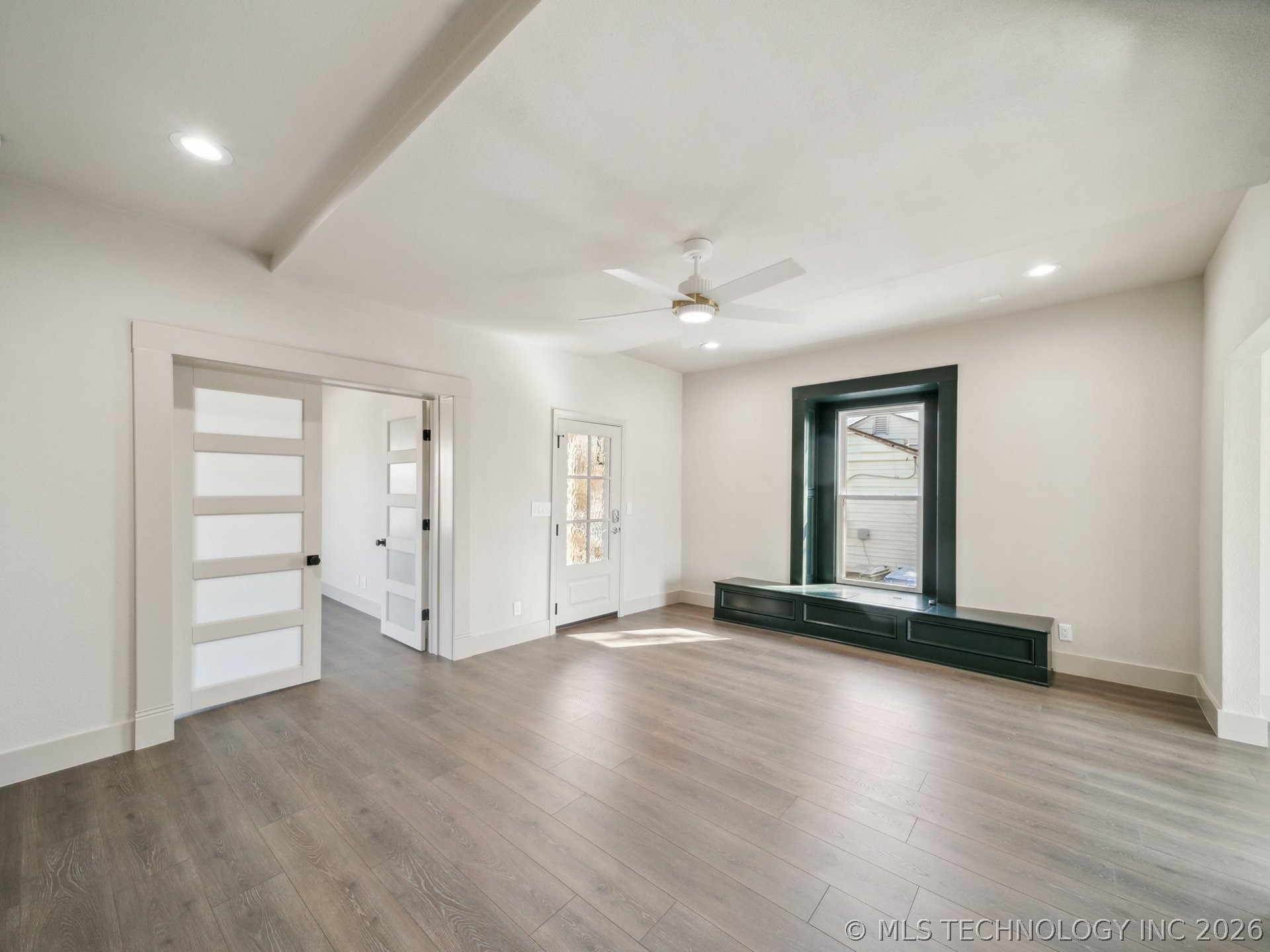 221 W Detroit Street Broken Arrow OK 74012