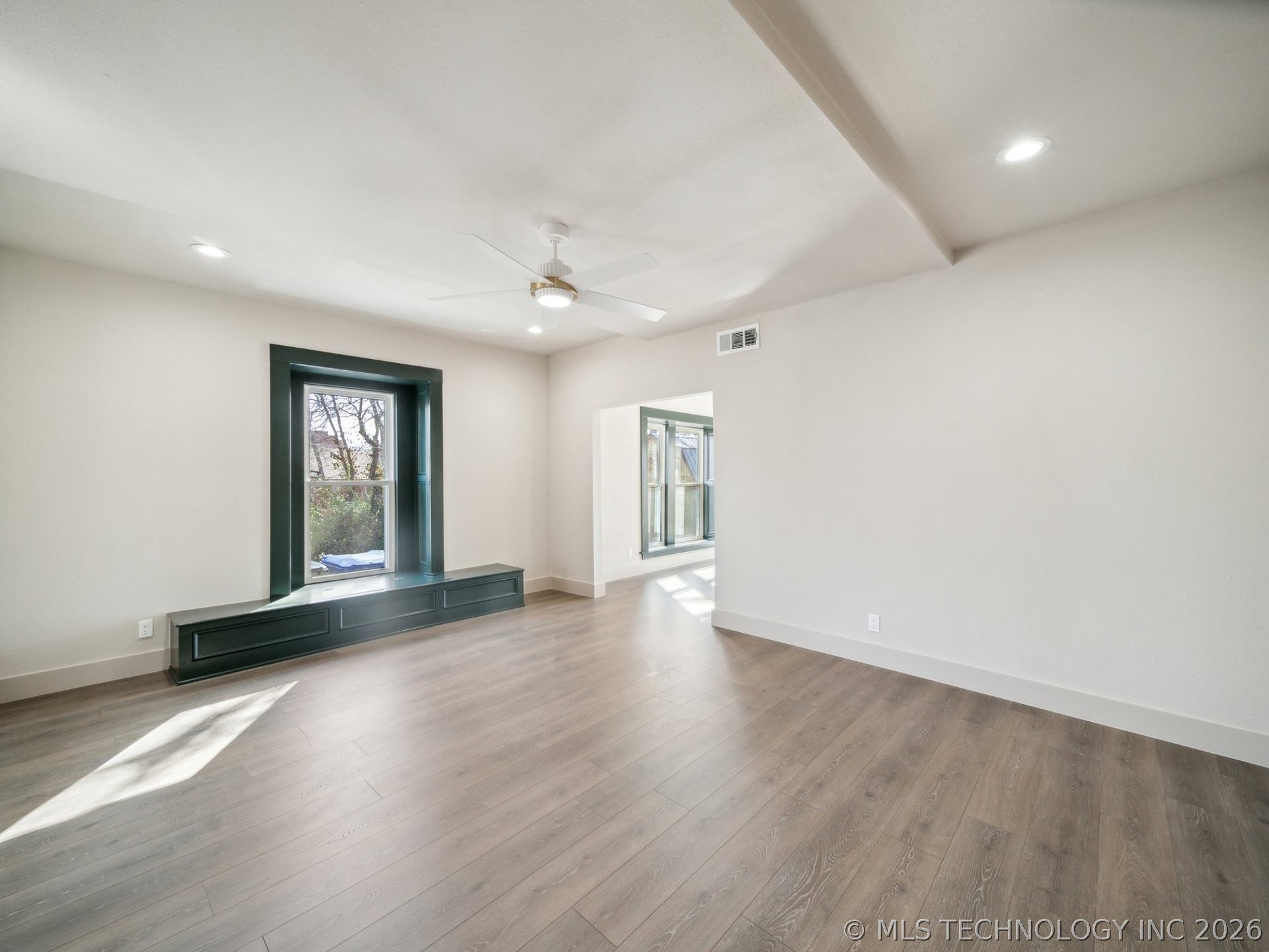 221 W Detroit Street Broken Arrow OK 74012