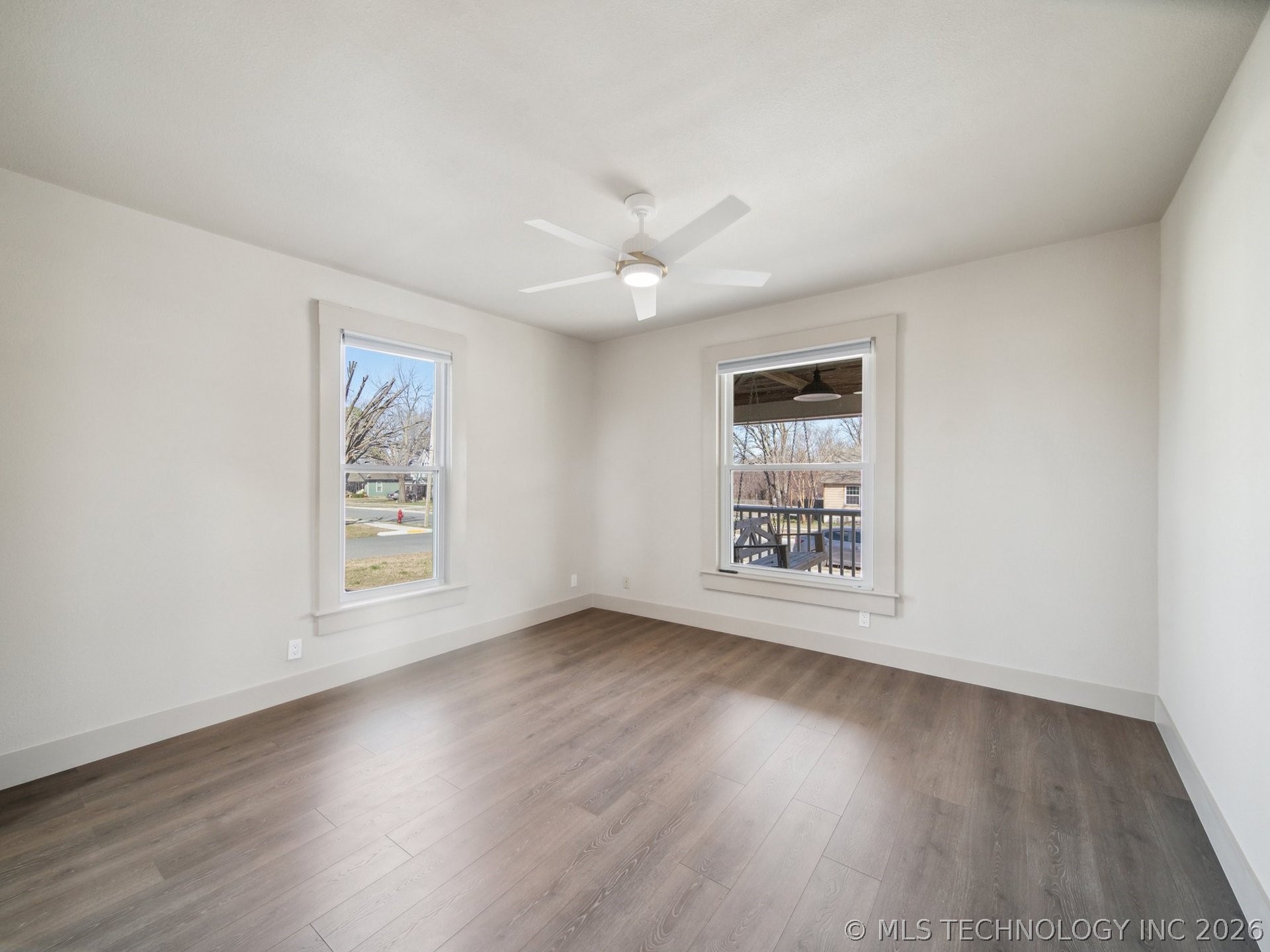 221 W Detroit Street Broken Arrow OK 74012