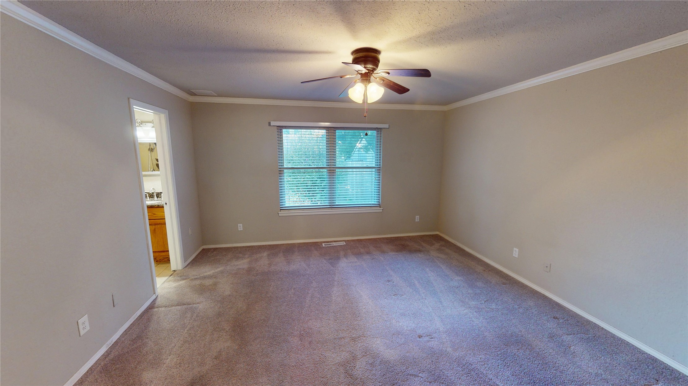 8525 E 77th Place Tulsa OK 74133
