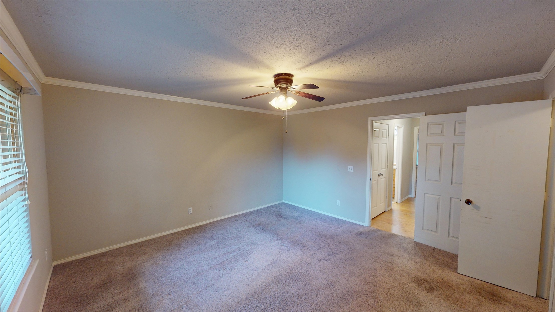 8525 E 77th Place Tulsa OK 74133