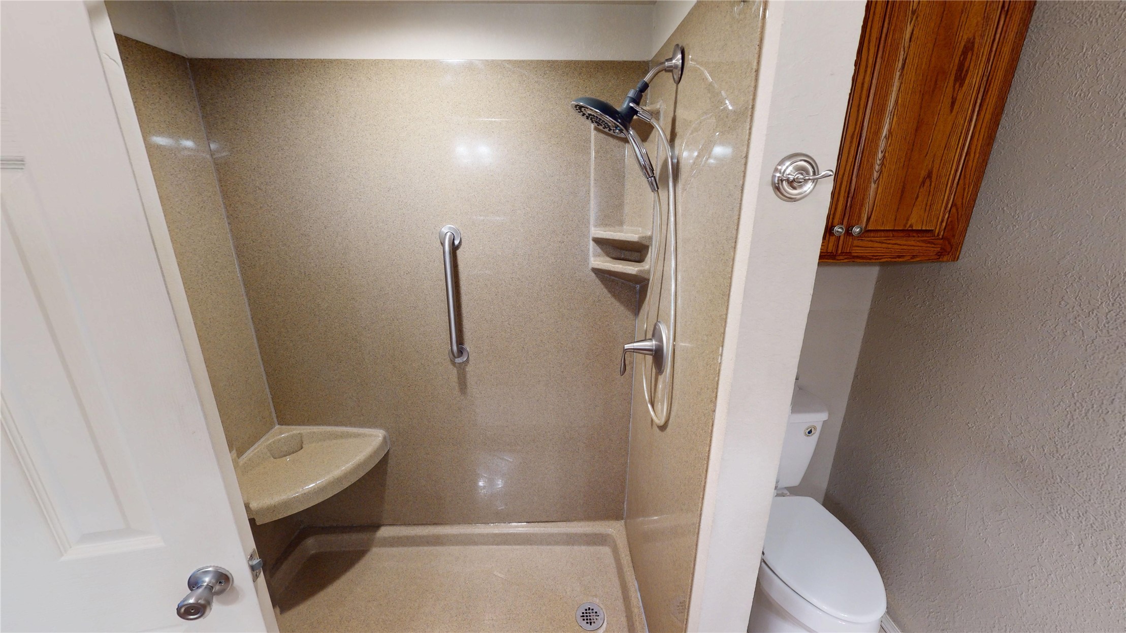 8525 E 77th Place Tulsa OK 74133