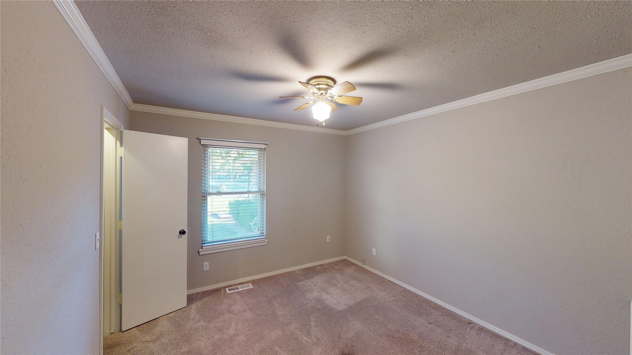 8525 E 77th Place Tulsa OK 74133