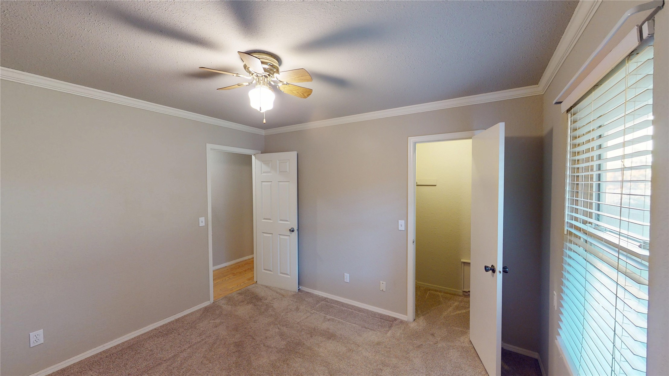 8525 E 77th Place Tulsa OK 74133