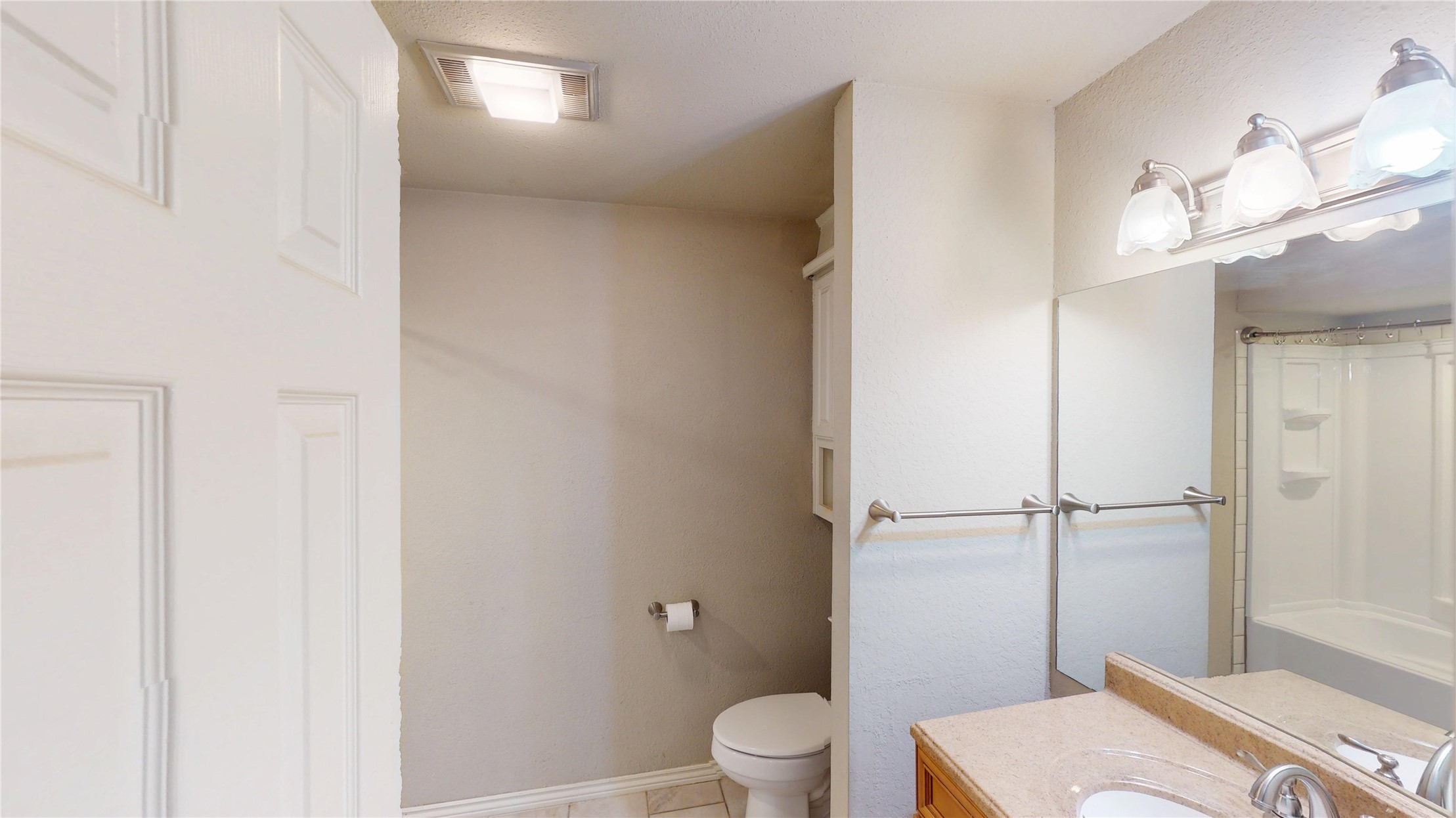 8525 E 77th Place Tulsa OK 74133