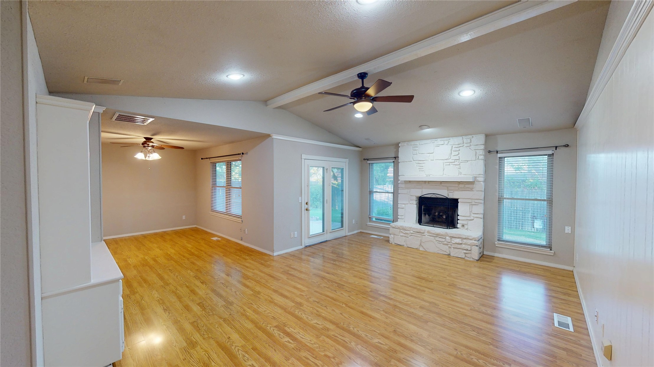 8525 E 77th Place Tulsa OK 74133