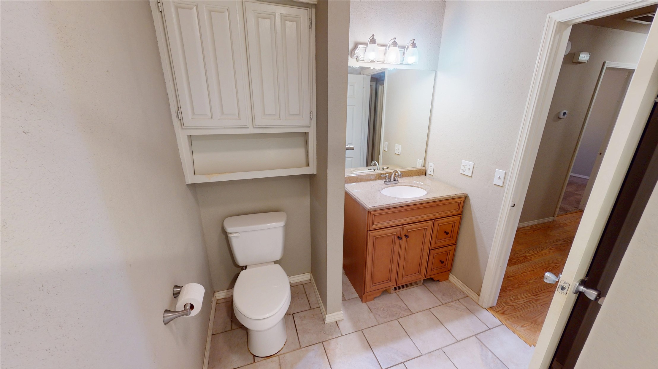 8525 E 77th Place Tulsa OK 74133