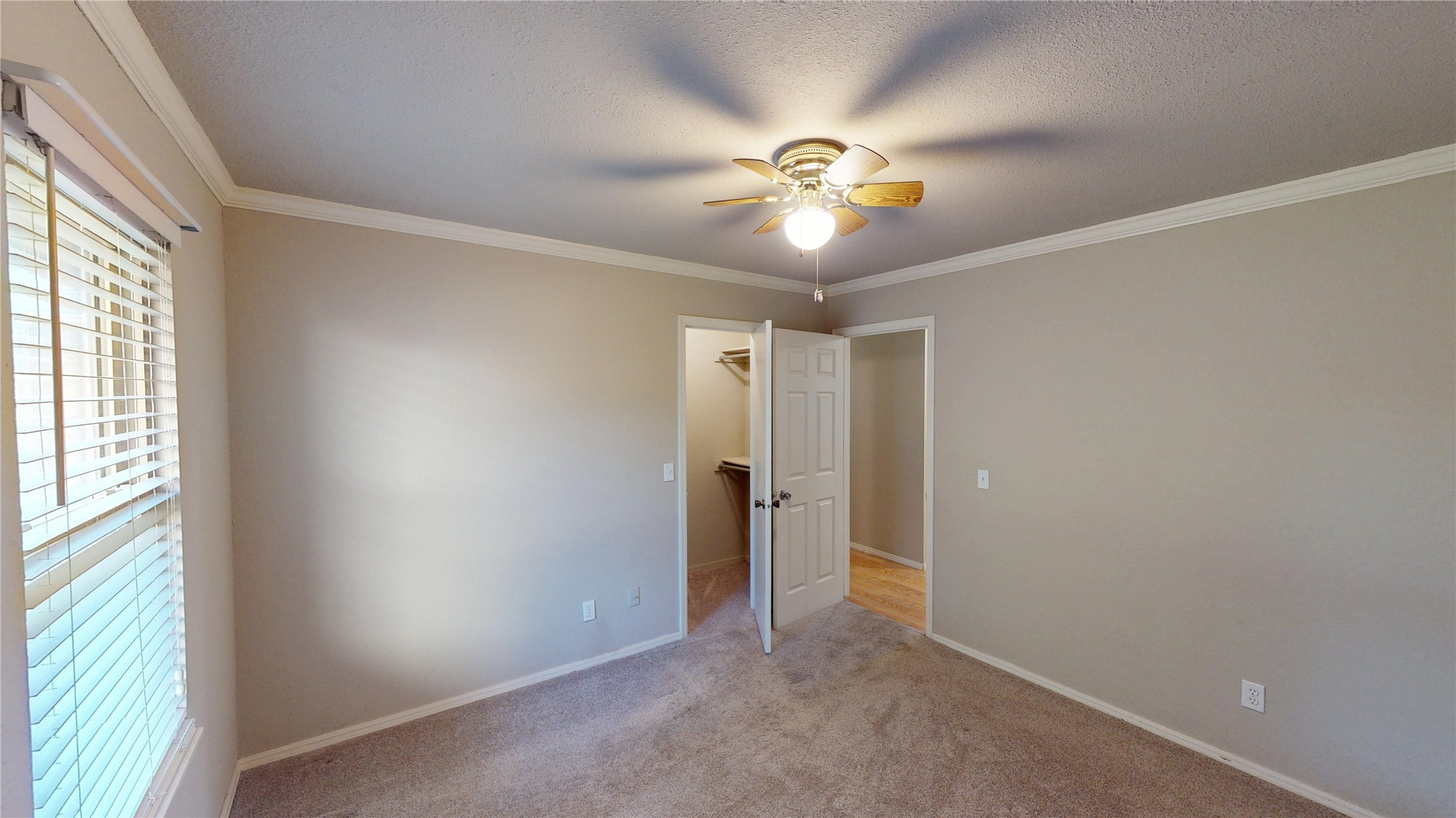 8525 E 77th Place Tulsa OK 74133
