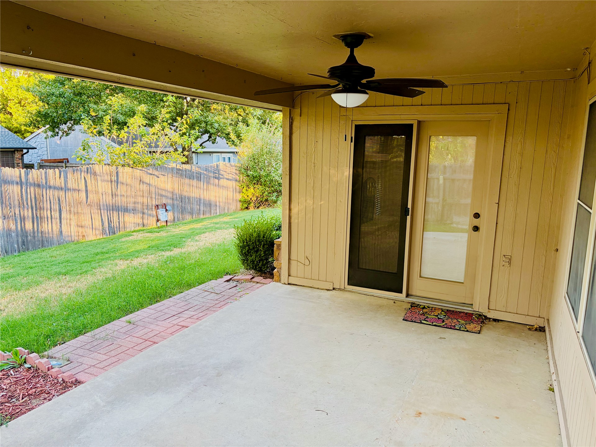 8525 E 77th Place Tulsa OK 74133