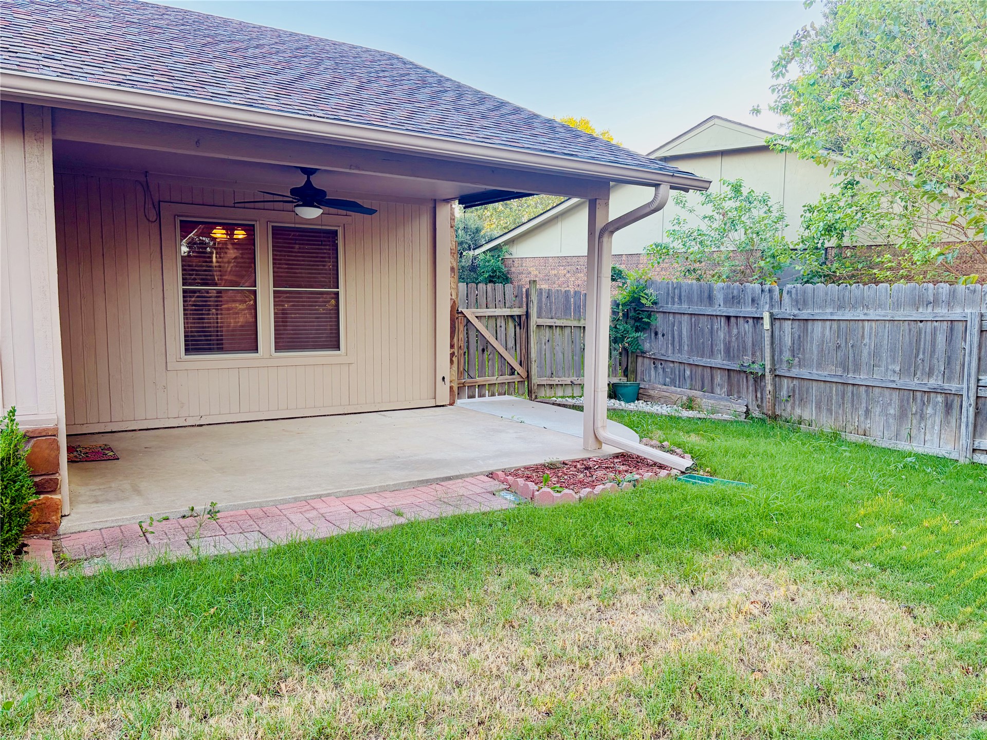 8525 E 77th Place Tulsa OK 74133