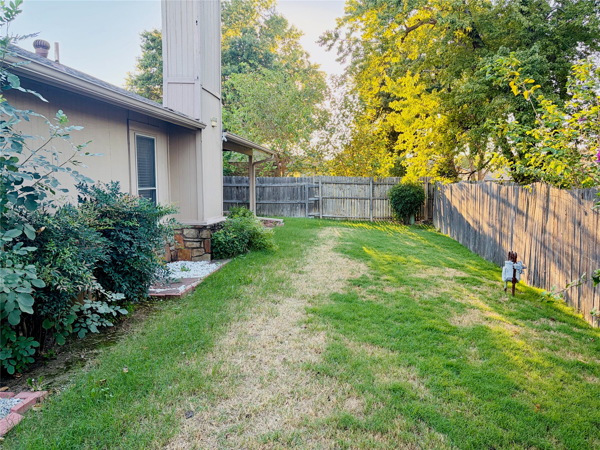 8525 E 77th Place Tulsa OK 74133