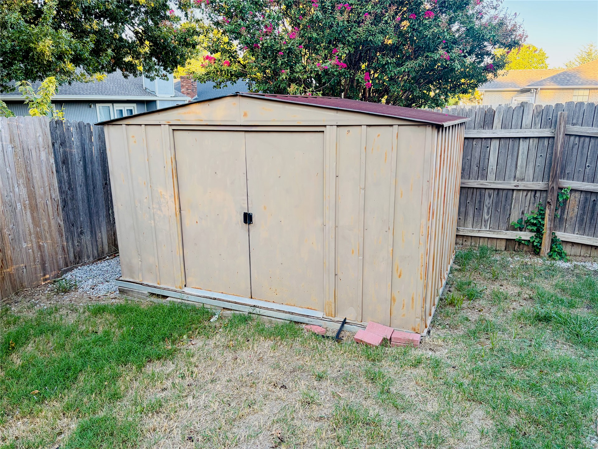 8525 E 77th Place Tulsa OK 74133