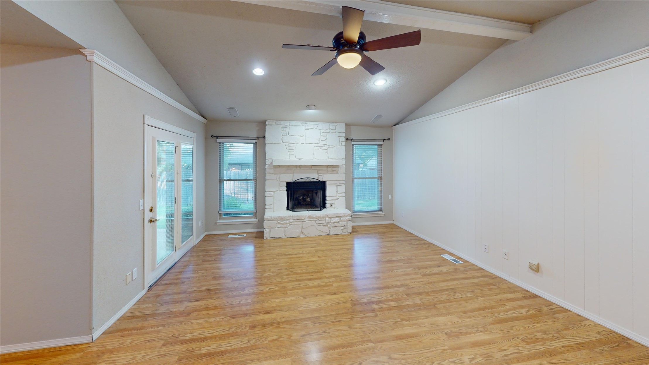 8525 E 77th Place Tulsa OK 74133