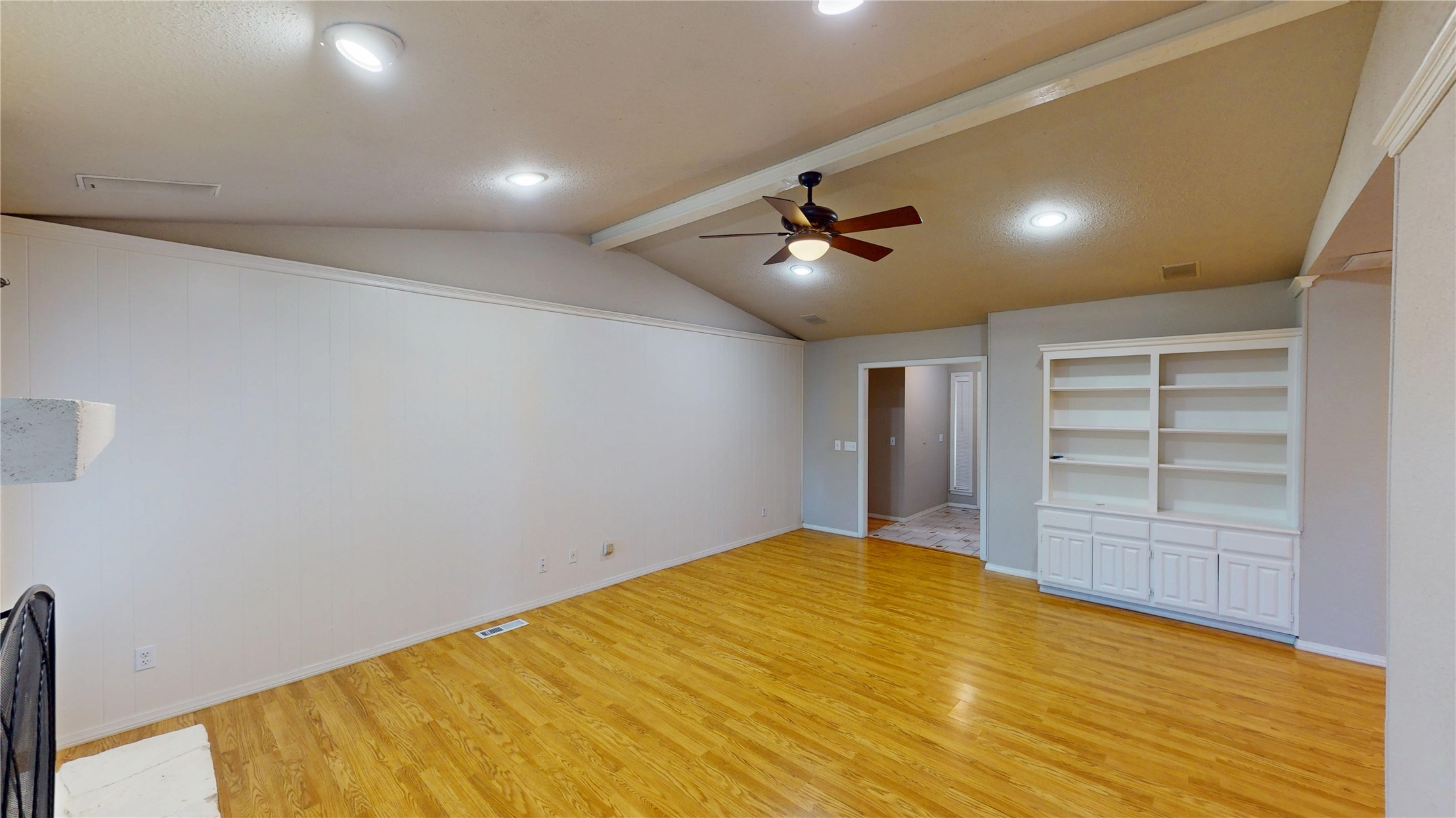 8525 E 77th Place Tulsa OK 74133