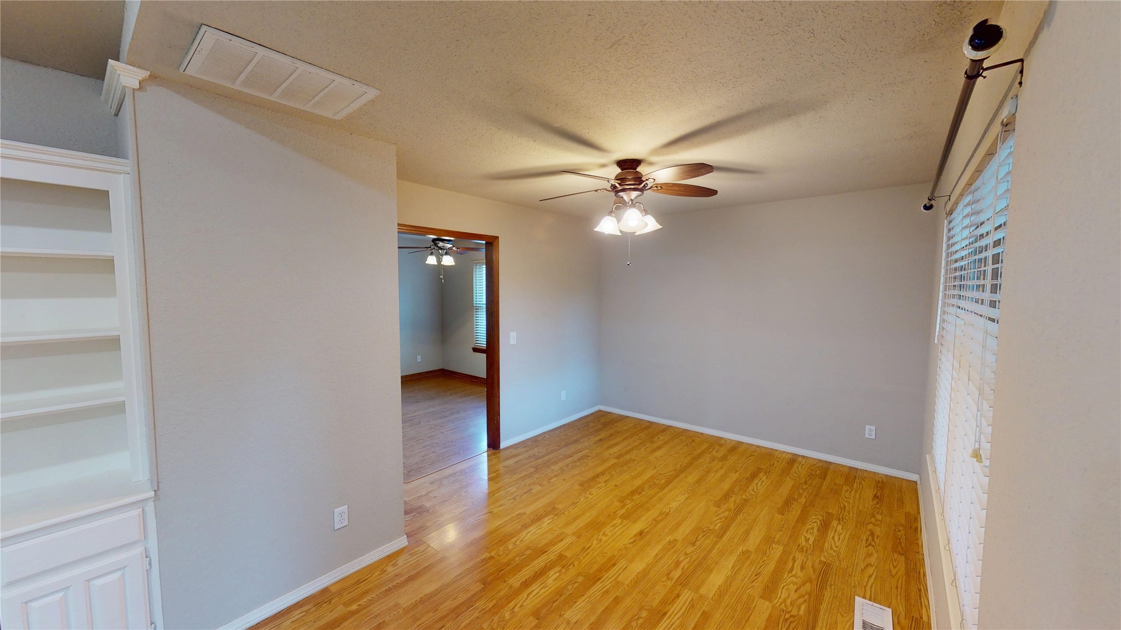8525 E 77th Place Tulsa OK 74133