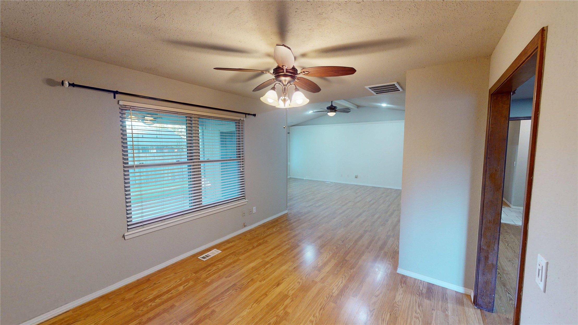 8525 E 77th Place Tulsa OK 74133