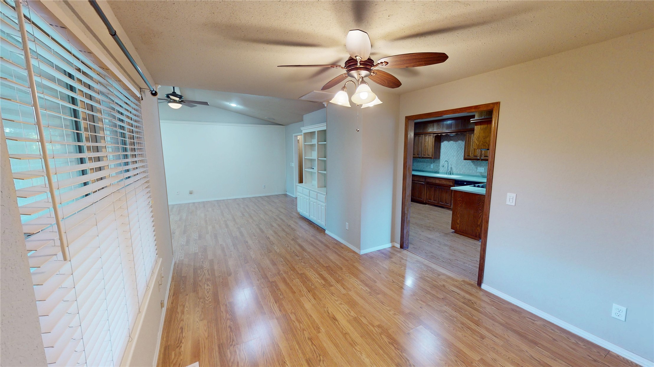 8525 E 77th Place Tulsa OK 74133