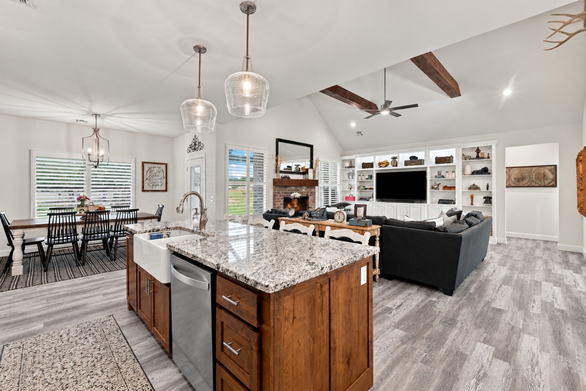 16206 S 251st Avenue E Coweta OK 74429
