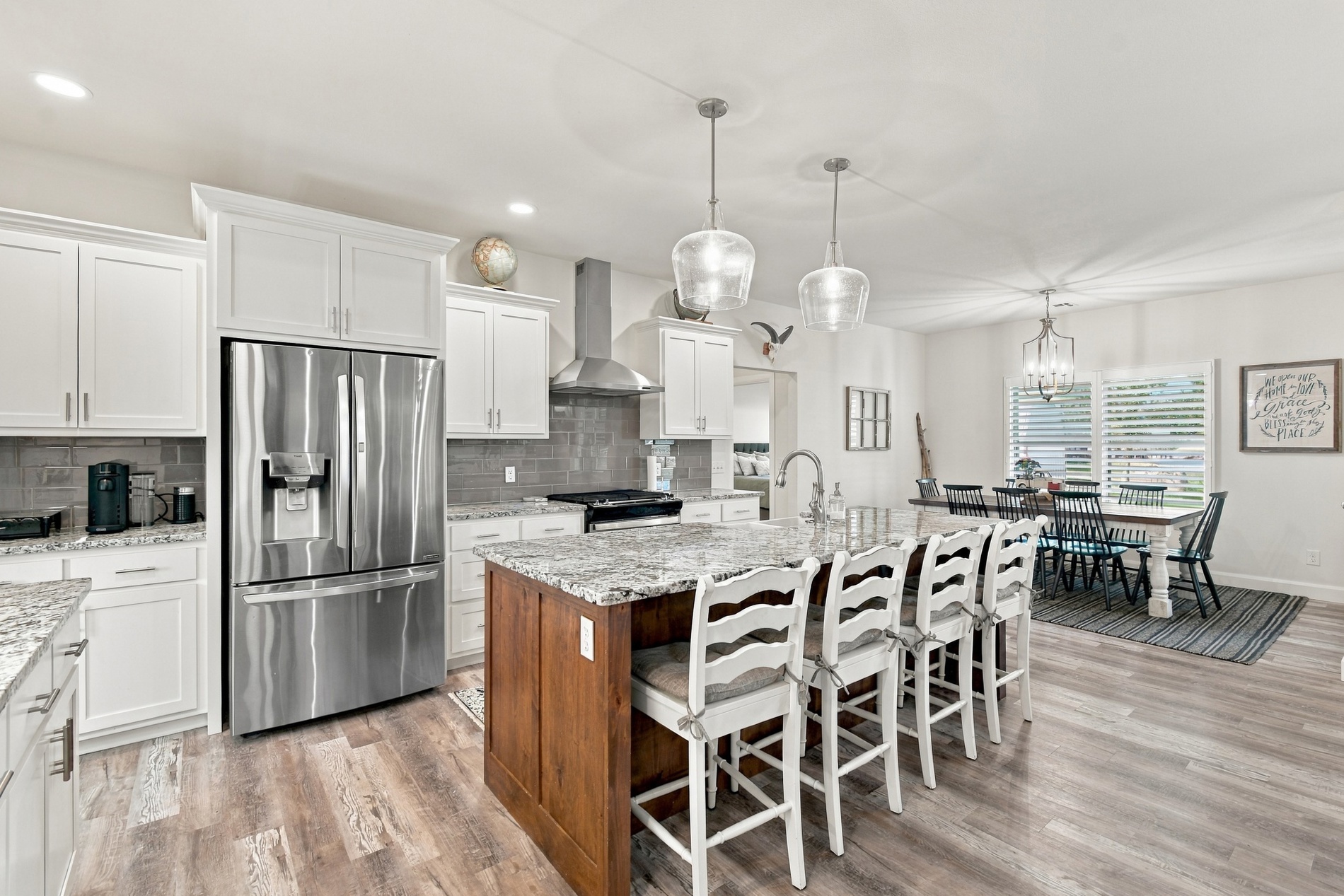 16206 S 251st Avenue E Coweta OK 74429