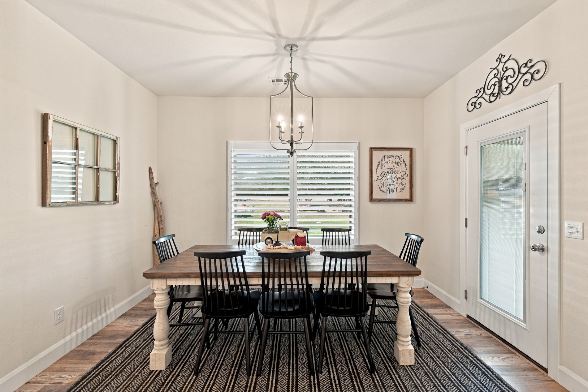 16206 S 251st Avenue E Coweta OK 74429