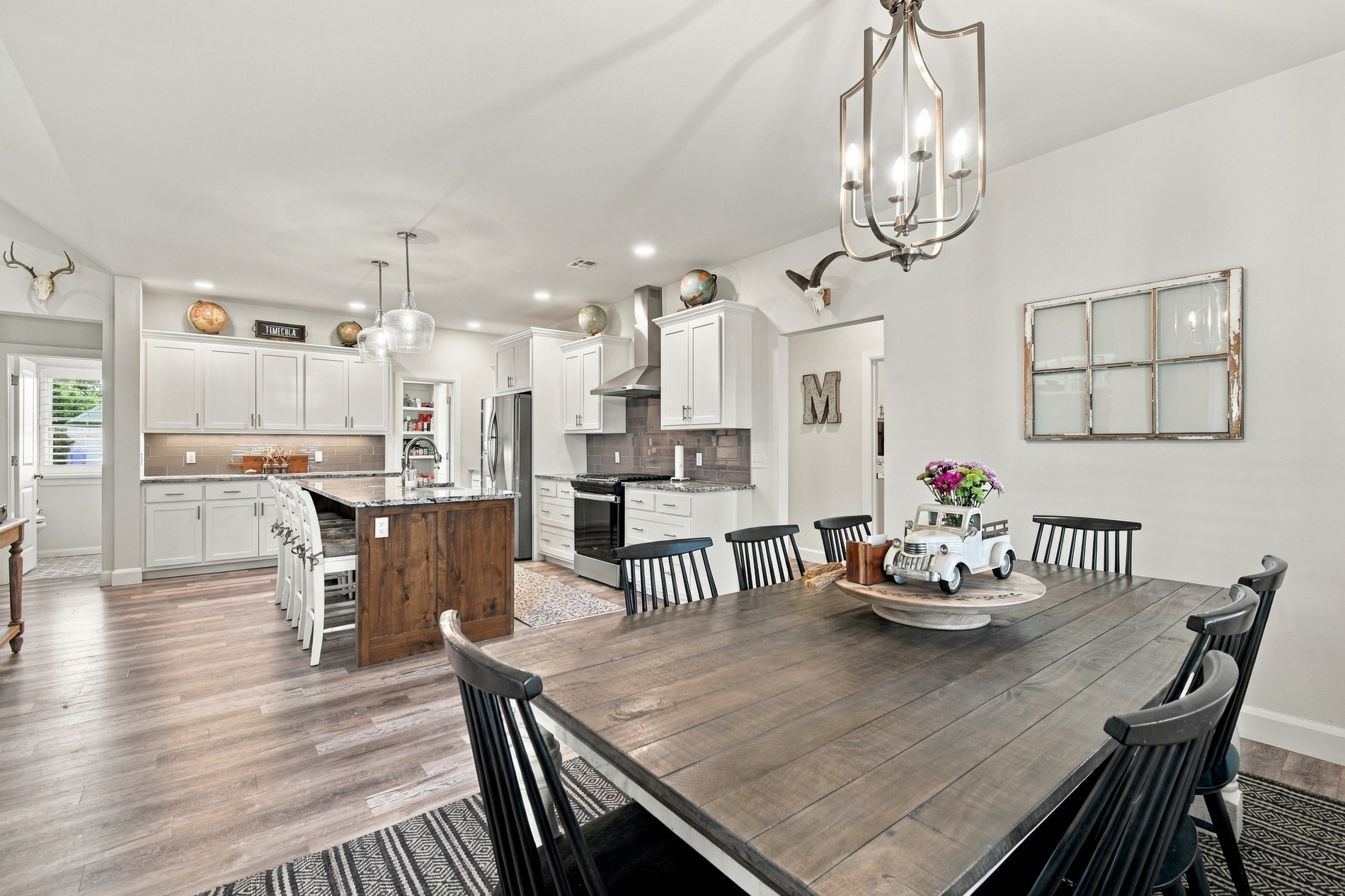 16206 S 251st Avenue E Coweta OK 74429