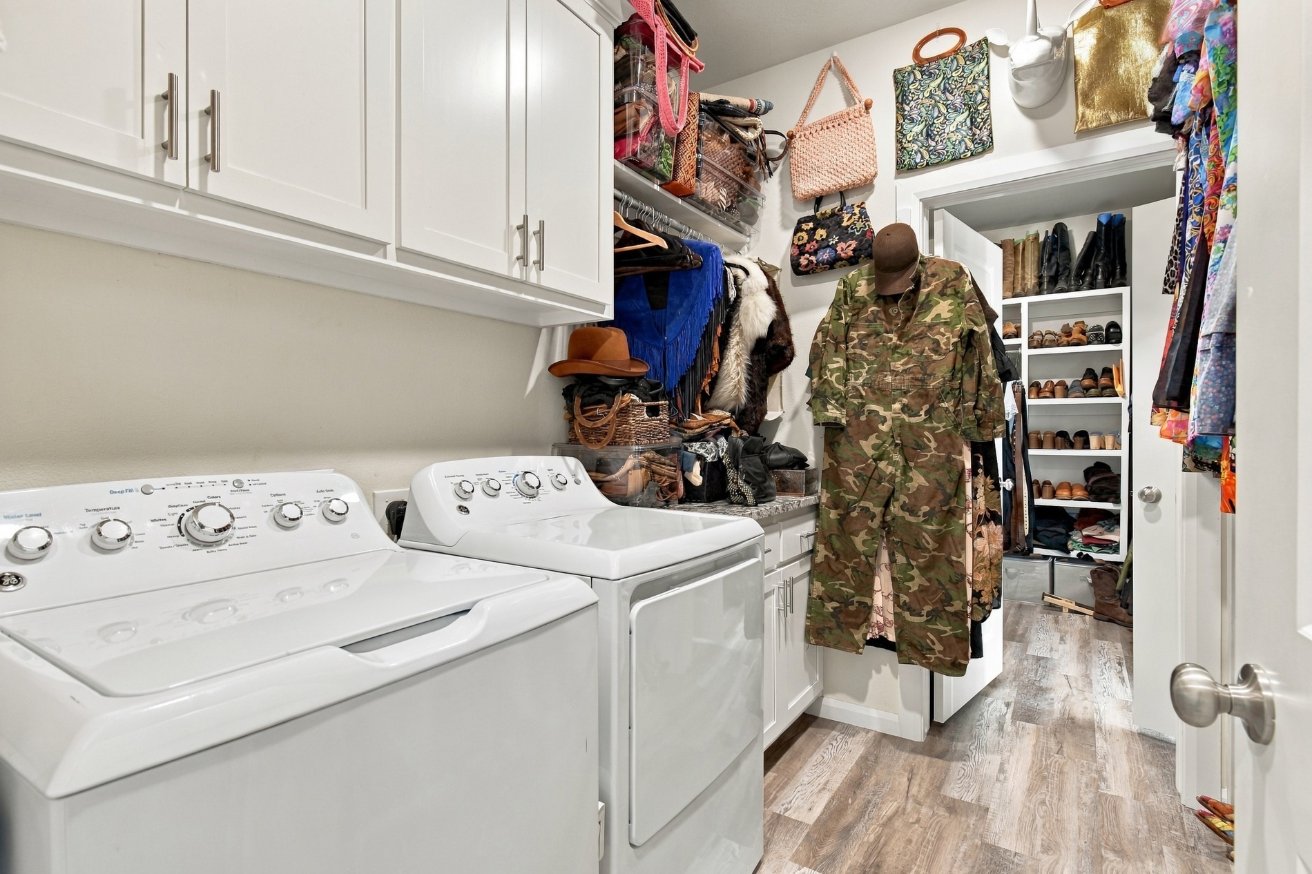 16206 S 251st Avenue E Coweta OK 74429