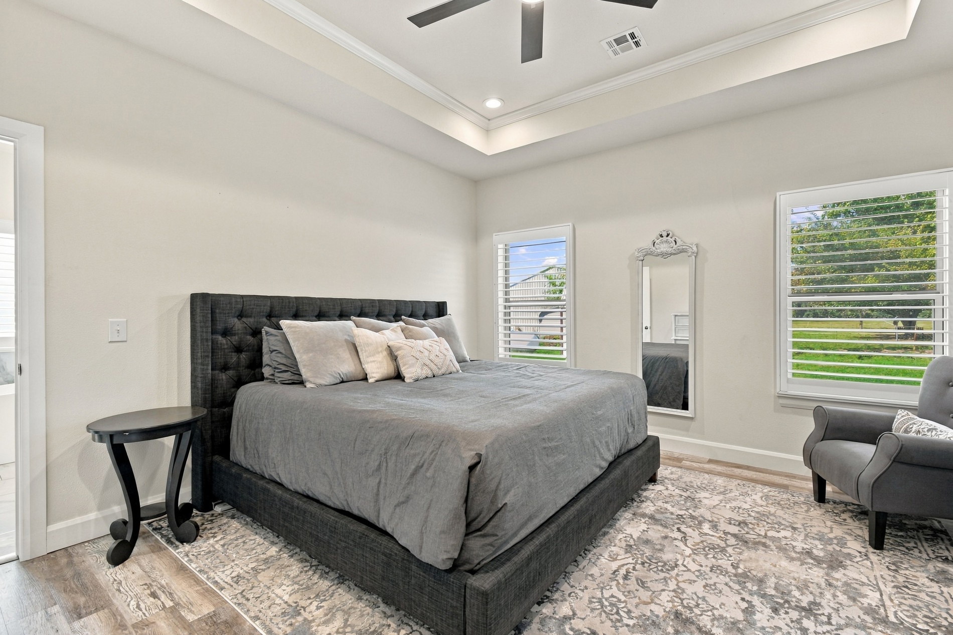 16206 S 251st Avenue E Coweta OK 74429
