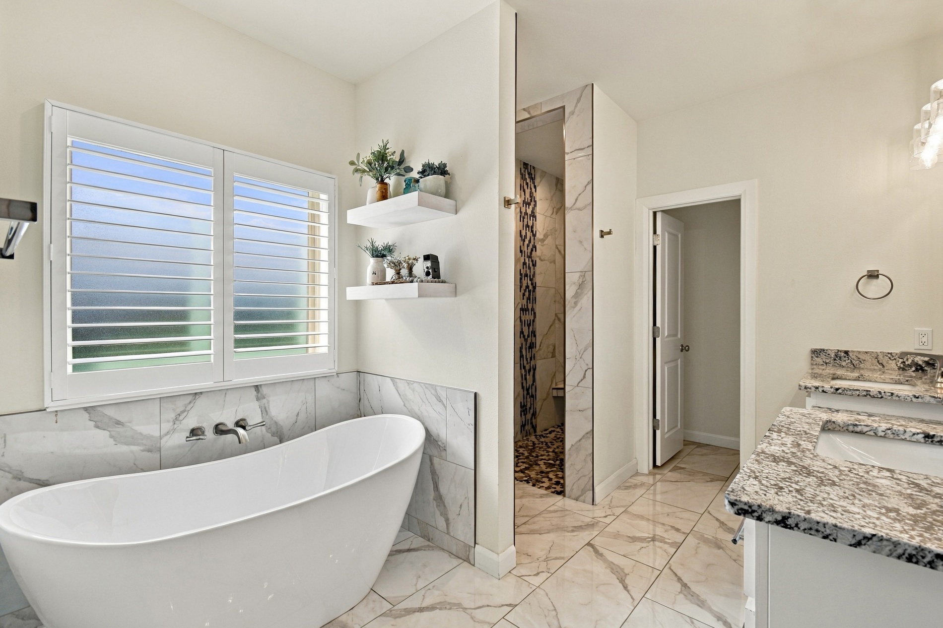 16206 S 251st Avenue E Coweta OK 74429