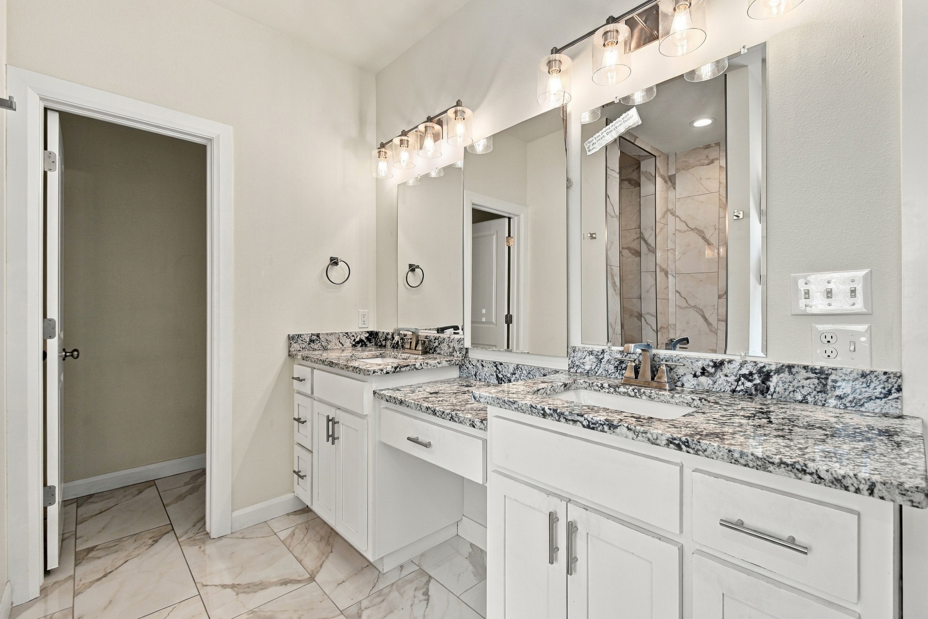 16206 S 251st Avenue E Coweta OK 74429