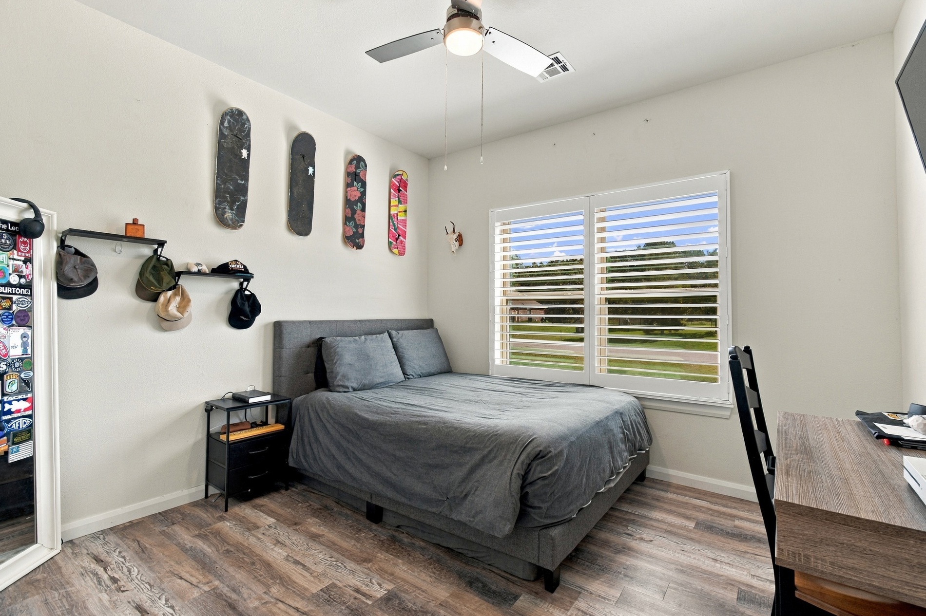 16206 S 251st Avenue E Coweta OK 74429