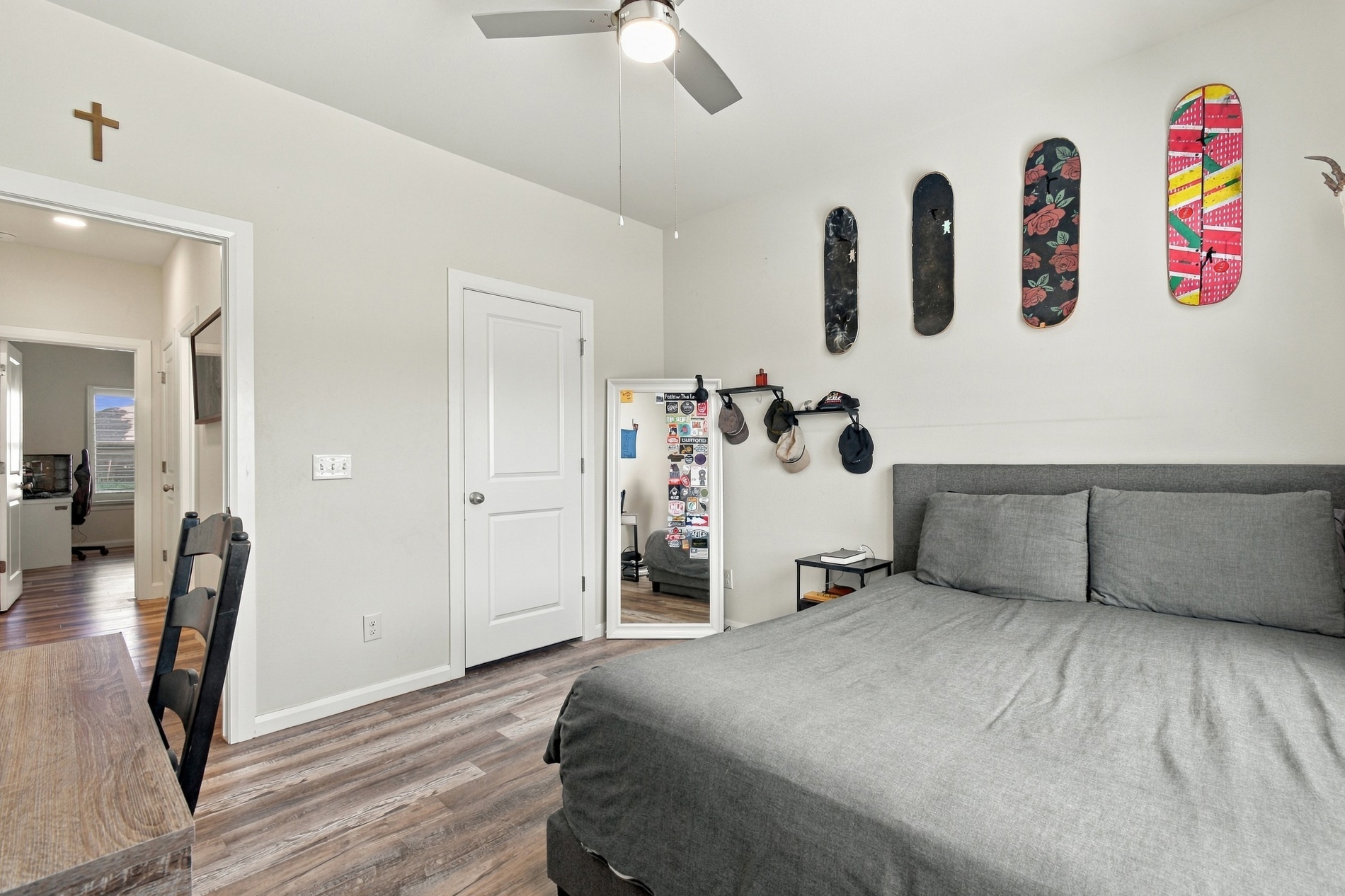 16206 S 251st Avenue E Coweta OK 74429