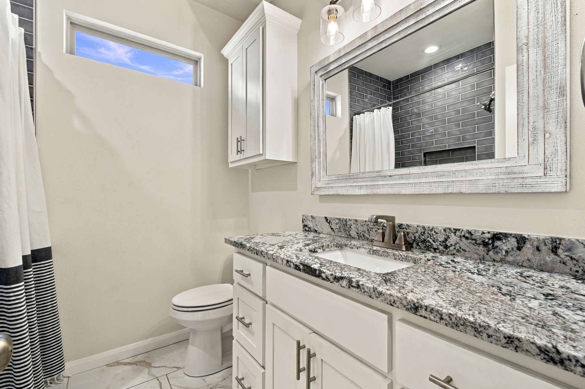 16206 S 251st Avenue E Coweta OK 74429