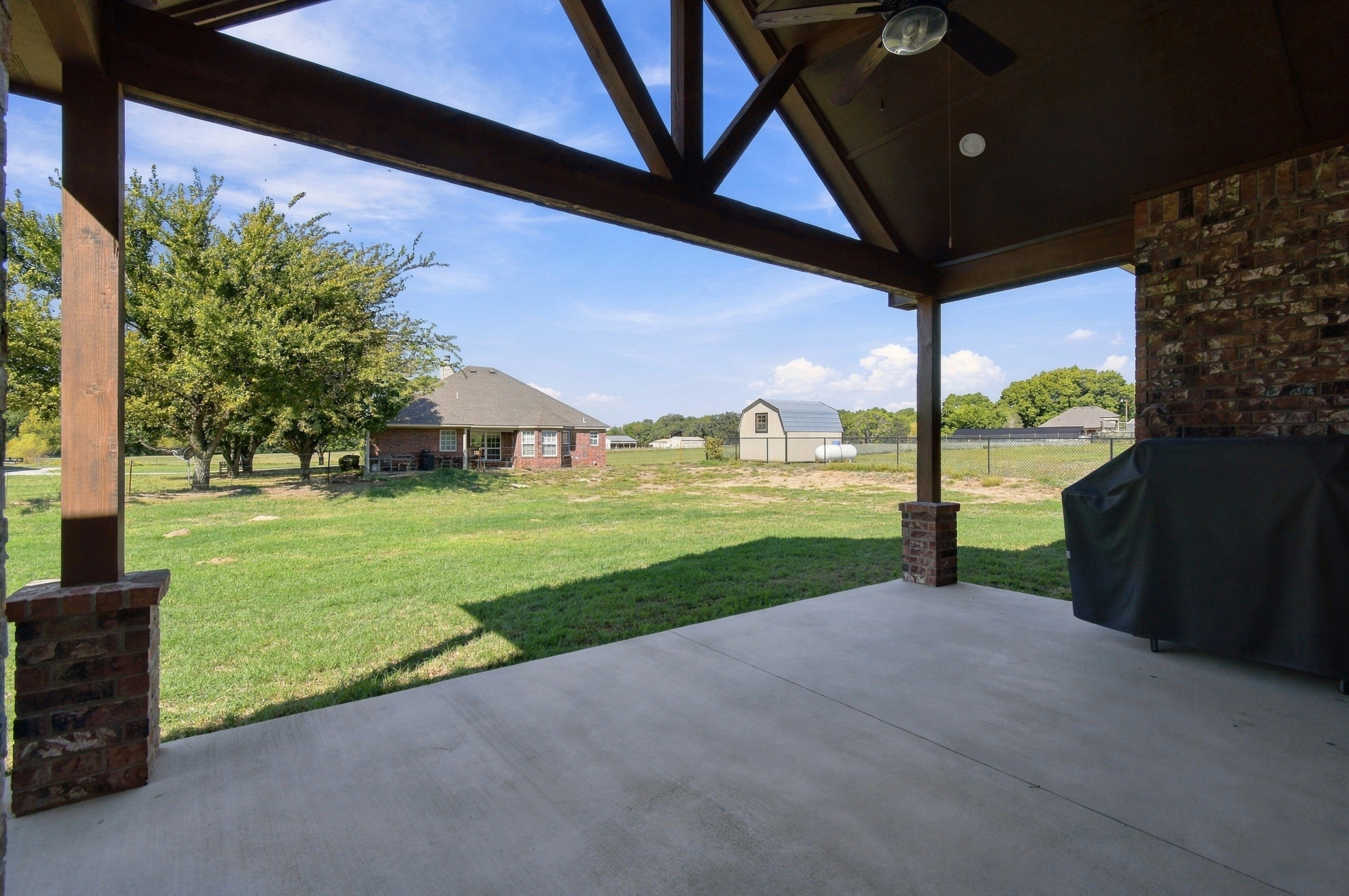 16206 S 251st Avenue E Coweta OK 74429