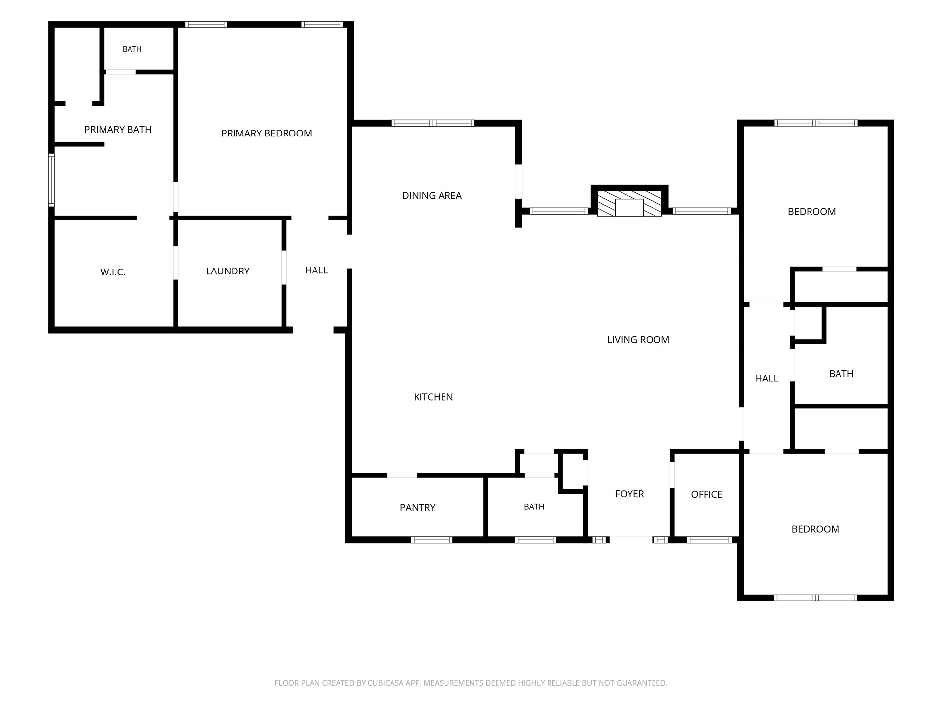 16206 S 251st Avenue E Coweta OK 74429