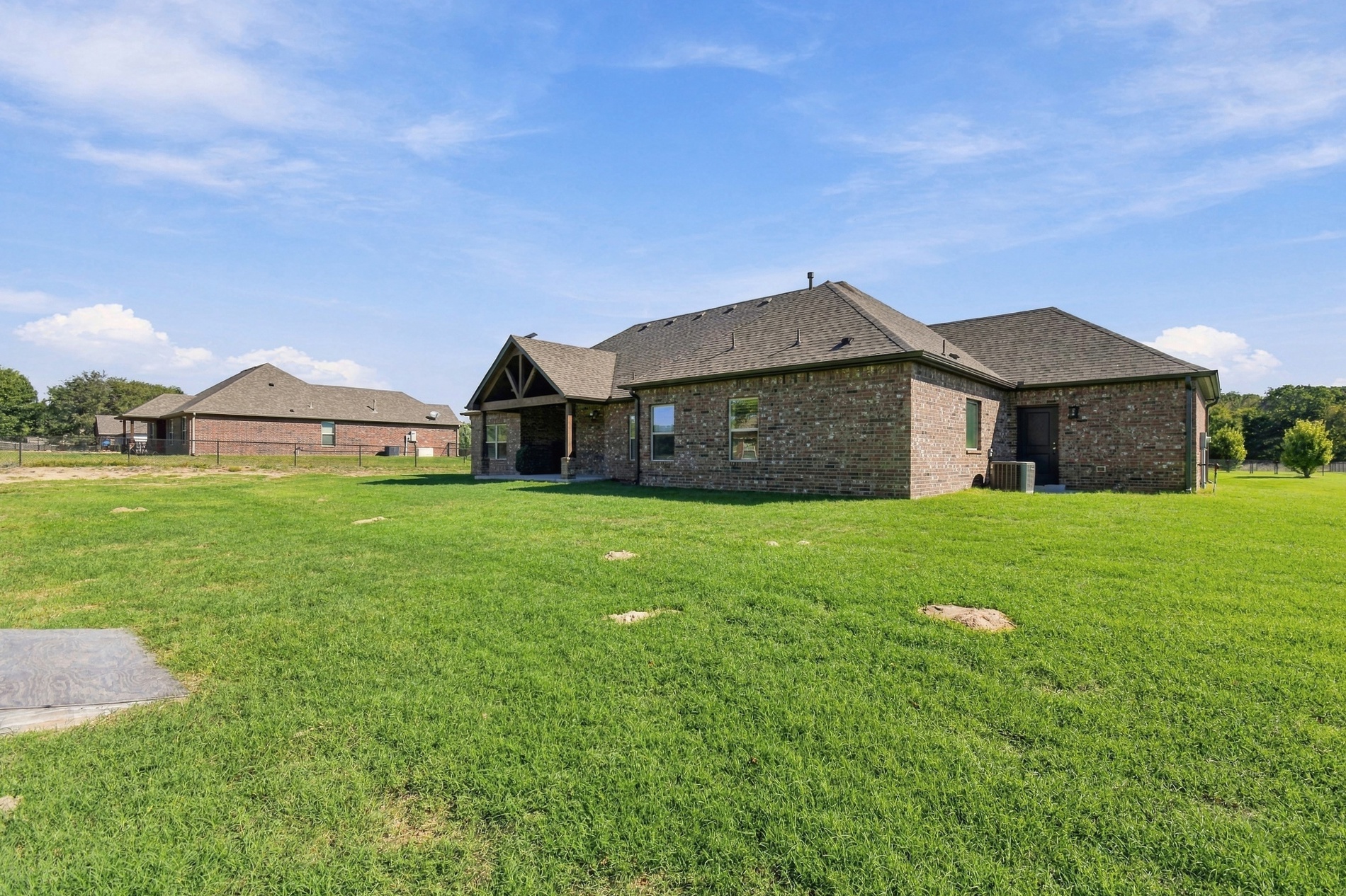 16206 S 251st Avenue E Coweta OK 74429