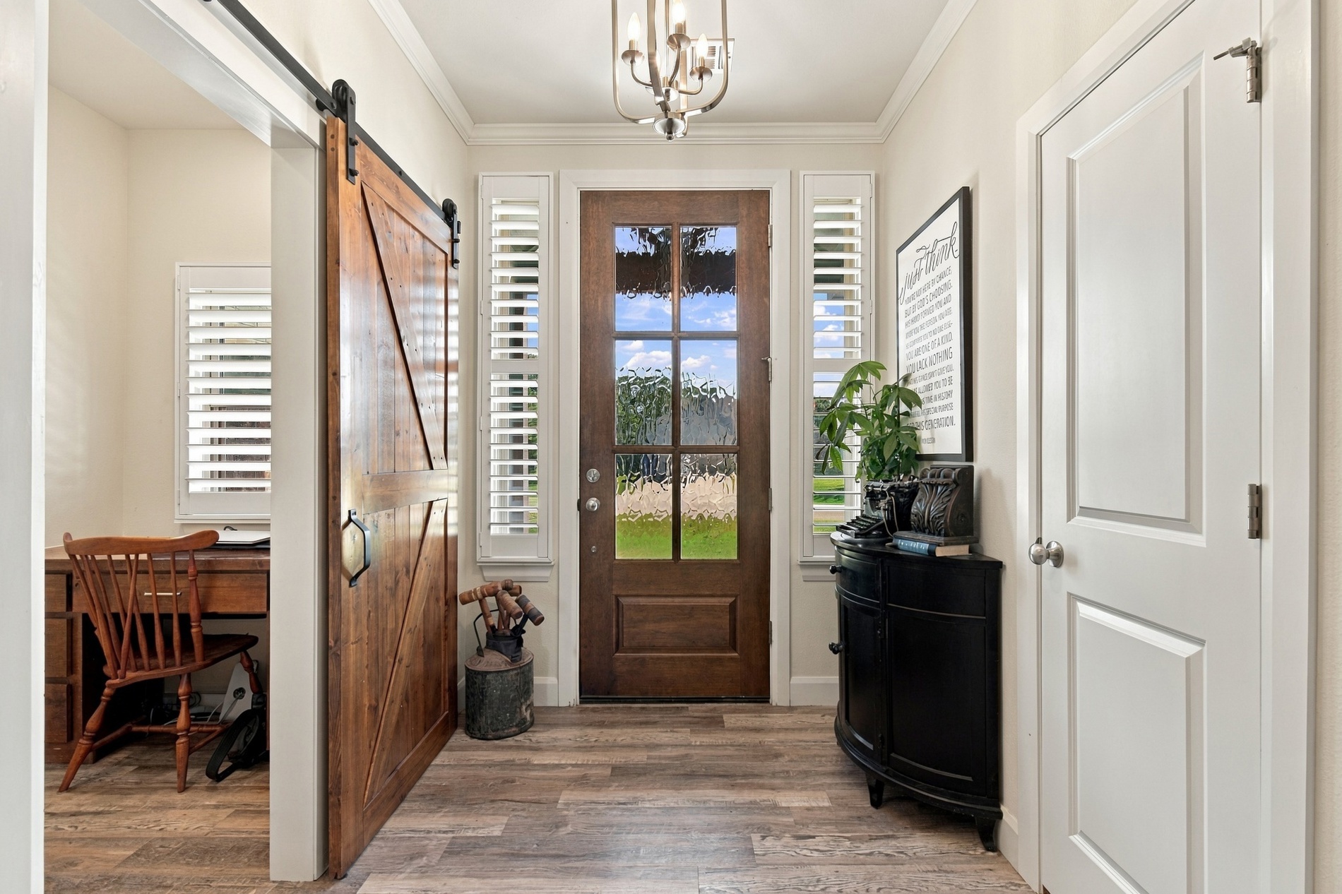 16206 S 251st Avenue E Coweta OK 74429