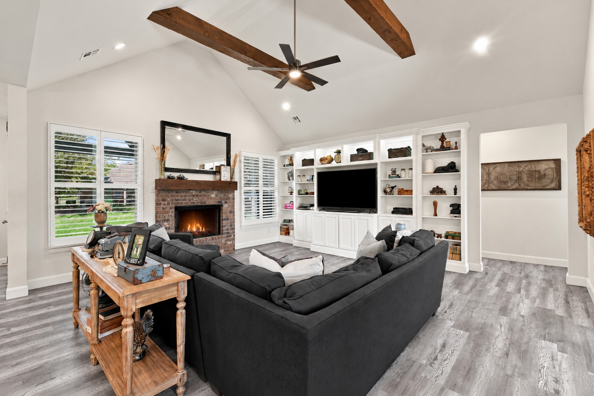 16206 S 251st Avenue E Coweta OK 74429