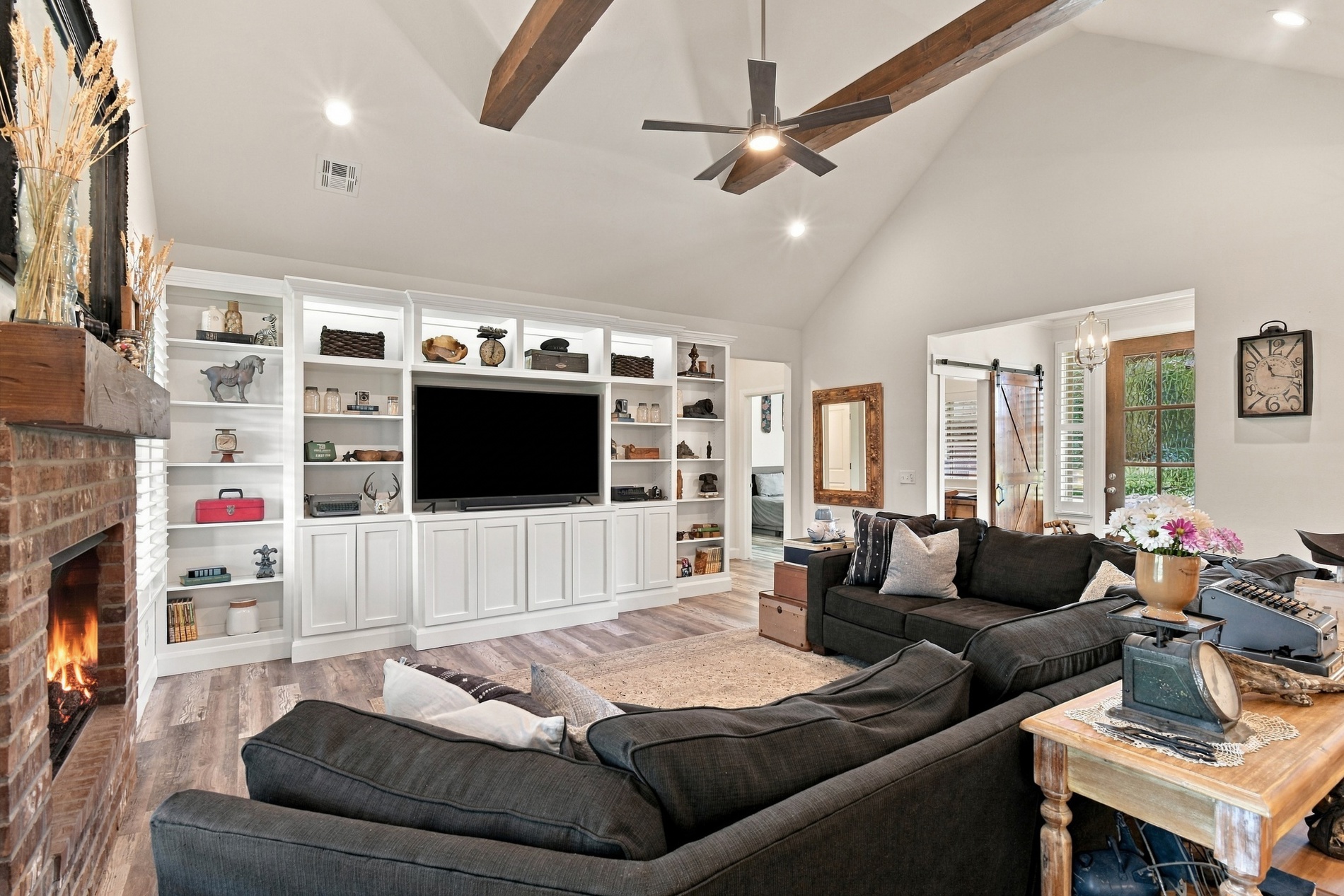 16206 S 251st Avenue E Coweta OK 74429
